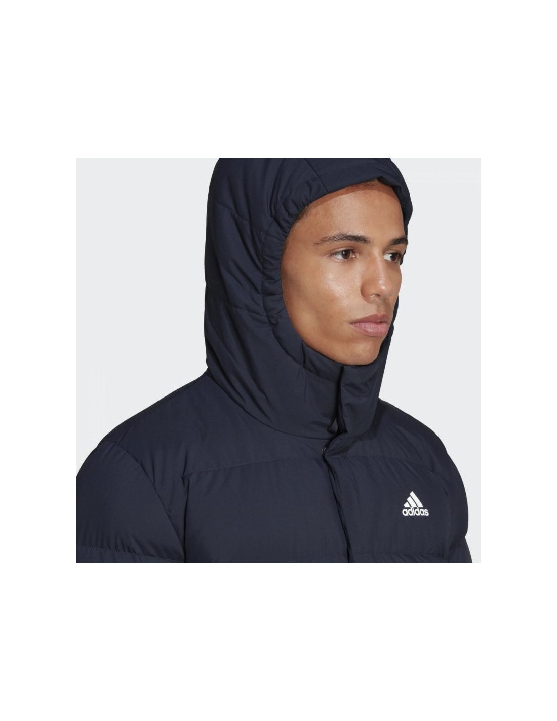 644755-thickbox_default-jacket-adidas-helionic-hooded-down-jacket-m-hg8750
