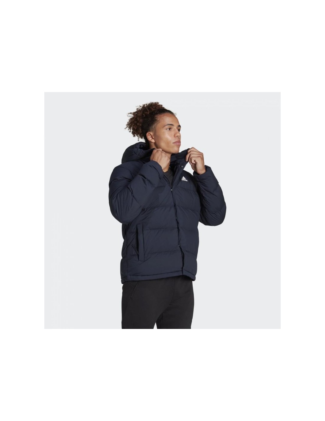 644756-thickbox_default-jacket-adidas-helionic-hooded-down-jacket-m-hg8750