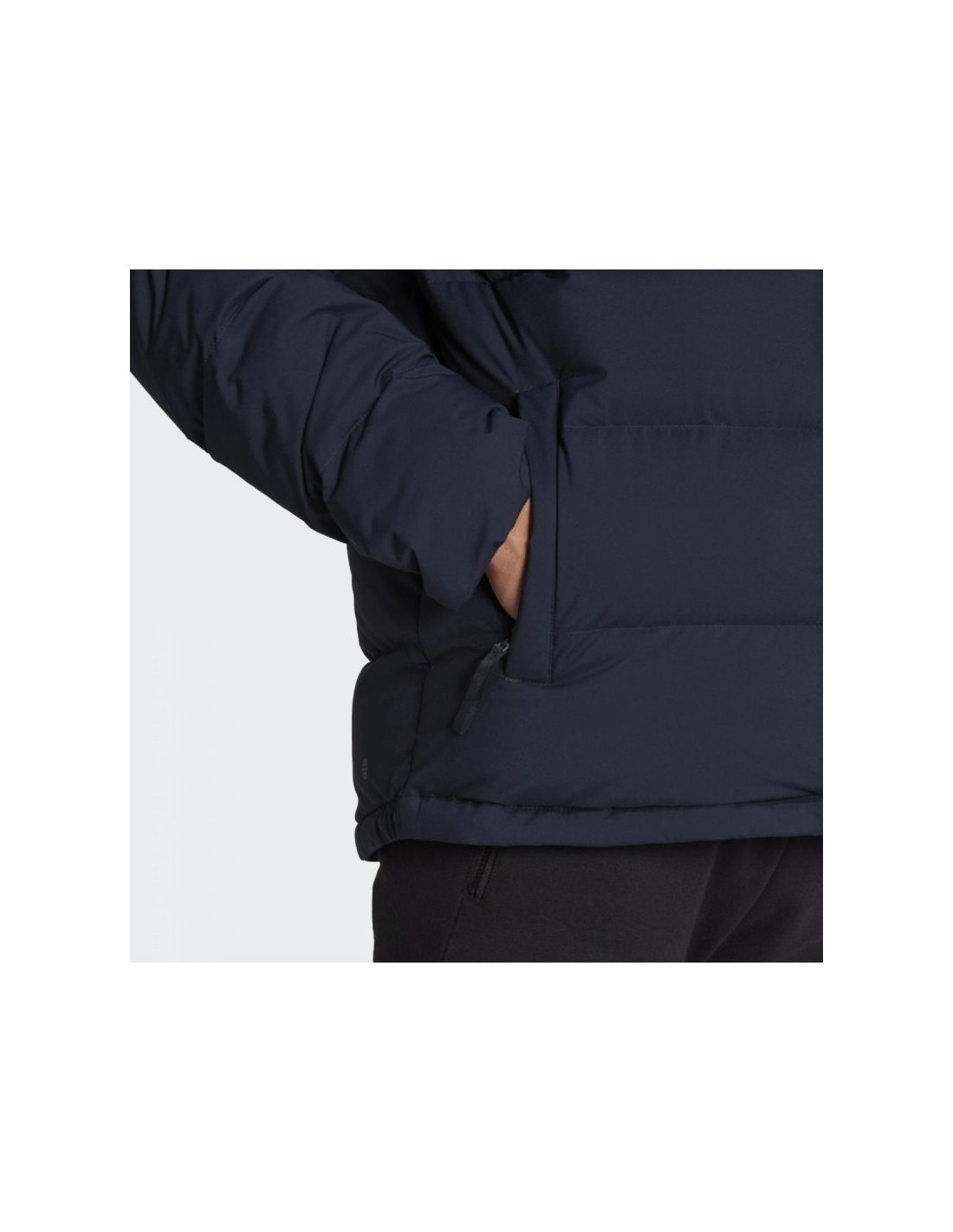 644757-thickbox_default-jacket-adidas-helionic-hooded-down-jacket-m-hg8750