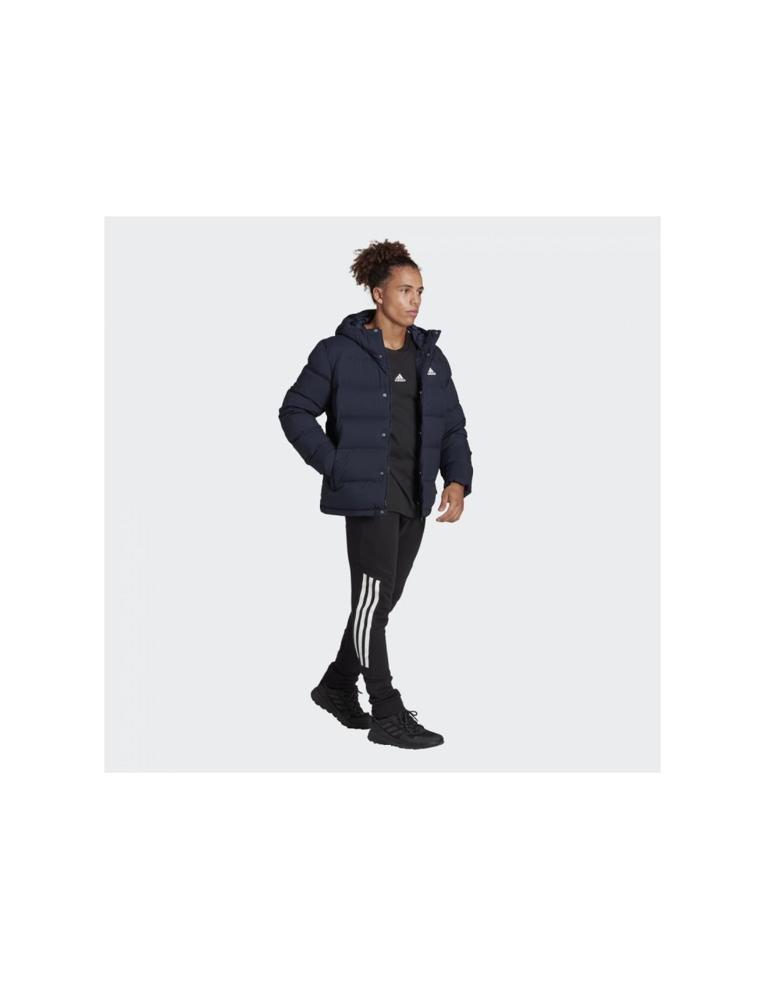 644758-thickbox_default-jacket-adidas-helionic-hooded-down-jacket-m-hg8750