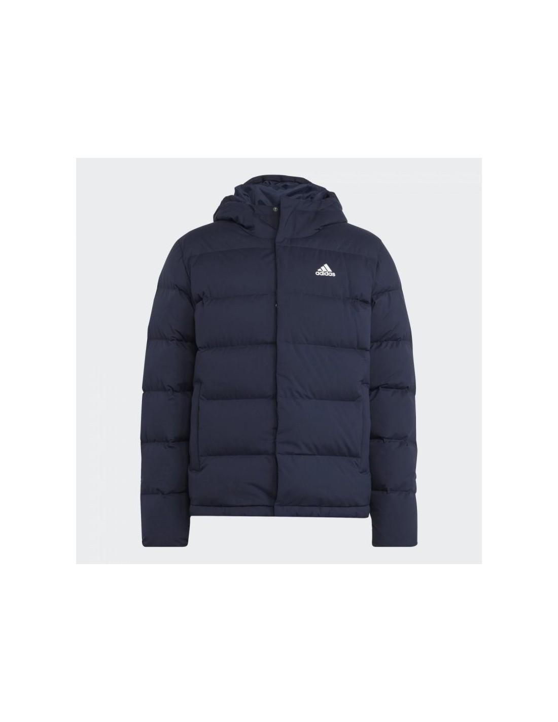 644759-thickbox_default-jacket-adidas-helionic-hooded-down-jacket-m-hg8750