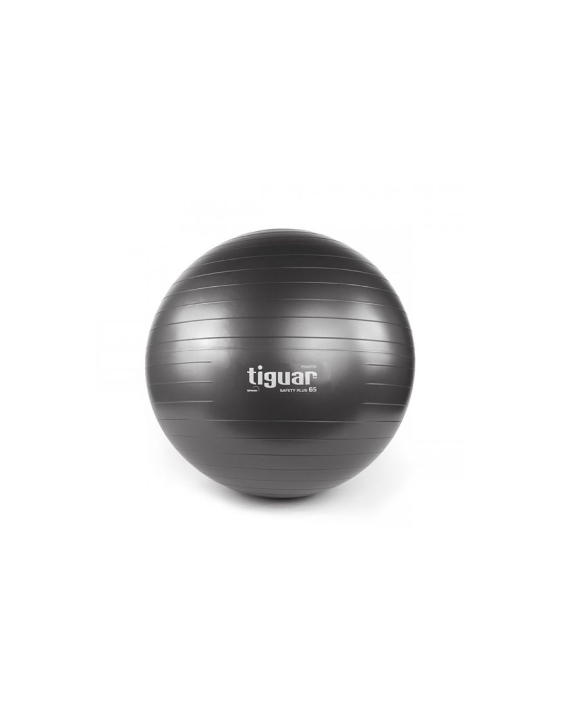 644762-thickbox_default-gym-ball-tiguar-body-ball-safety-plus-ti-sp0065g