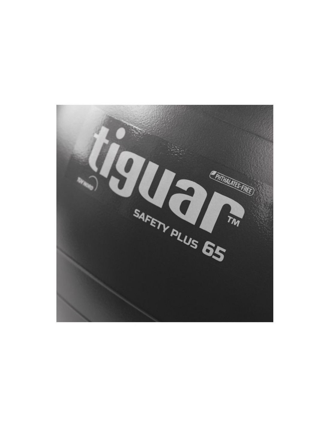 644763-thickbox_default-e63c9192-0f77-ed11-b630-a8a15986bd35