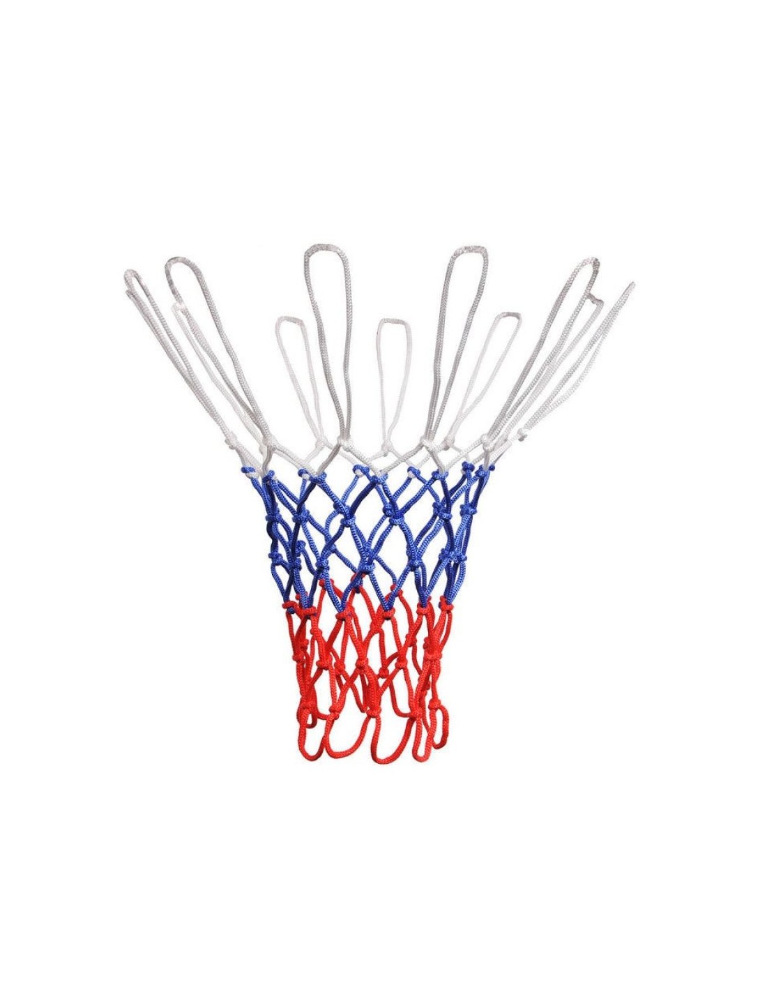 644781-thickbox_default-meteor-basketball-hoop-net-2-pieces-02462