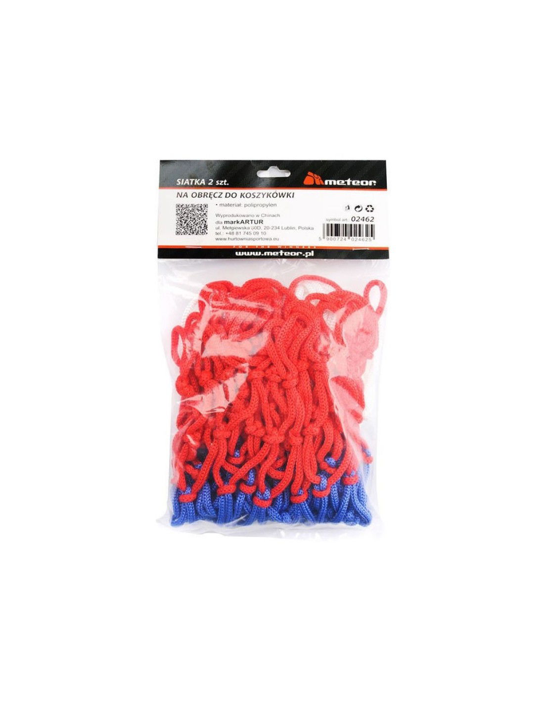 644782-thickbox_default-8a659a83-728b-ed11-b631-a8a15986bd35