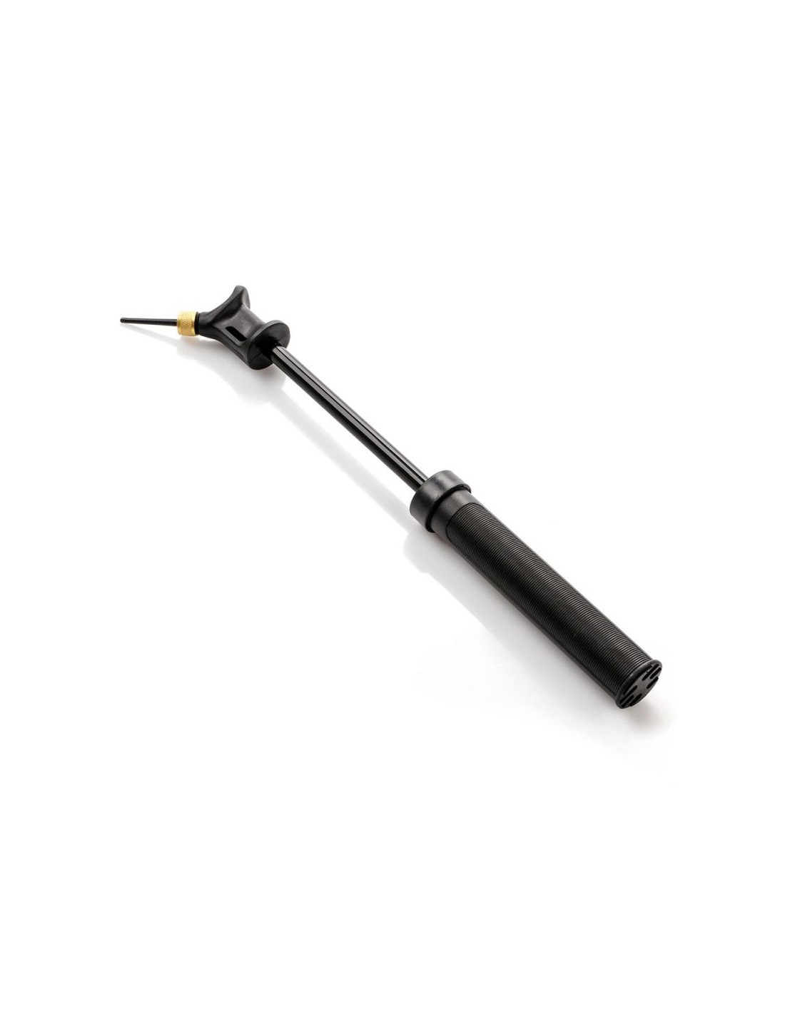 644832-thickbox_default-8e659a83-728b-ed11-b631-a8a15986bd35