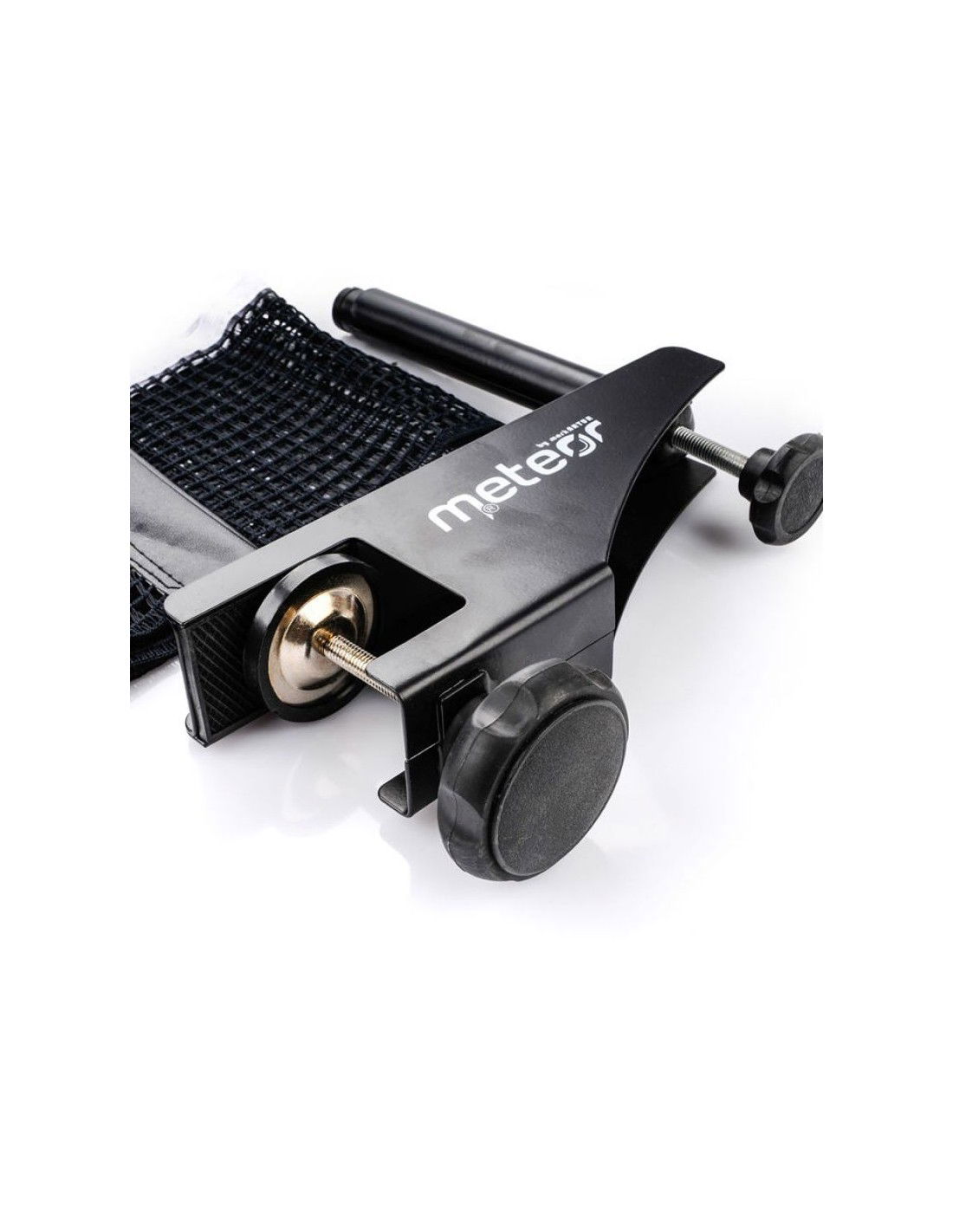 644839-thickbox_default-94f849e6-738b-ed11-b631-a8a15986bd35