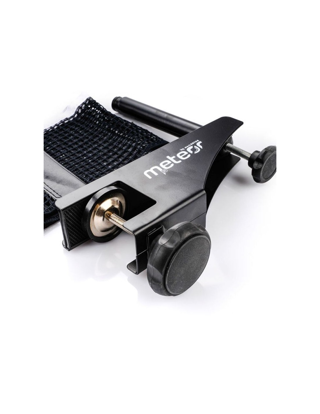 644839-thickbox_default-table-tennis-net-meteor-16011-black