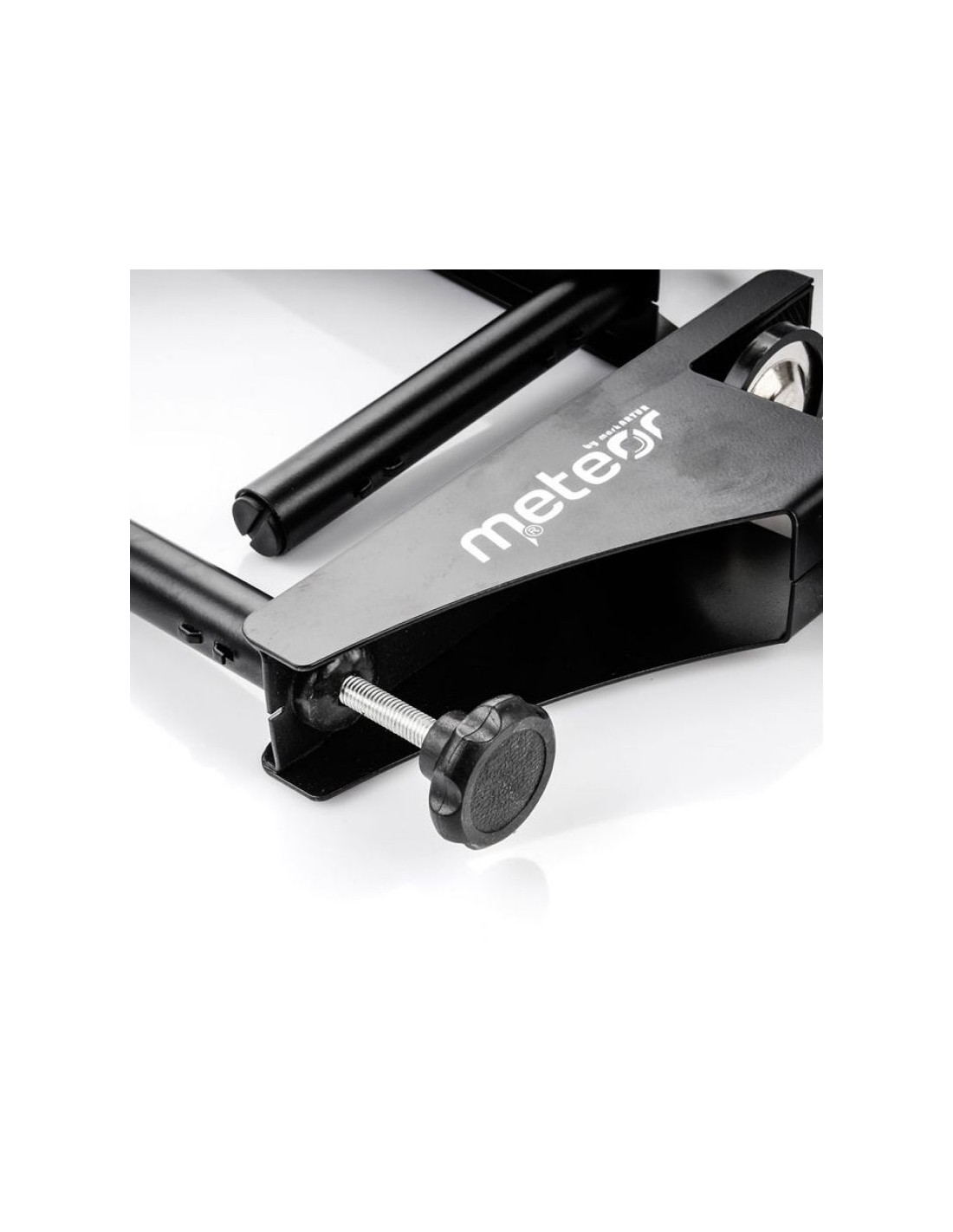 644840-thickbox_default-table-tennis-net-meteor-16011-black