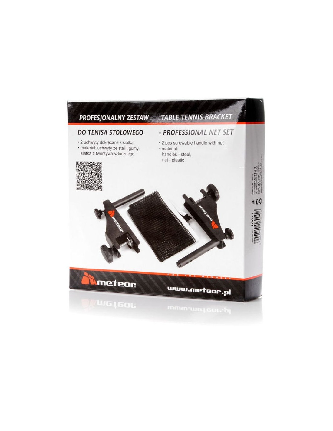 644842-thickbox_default-table-tennis-net-meteor-16011-black