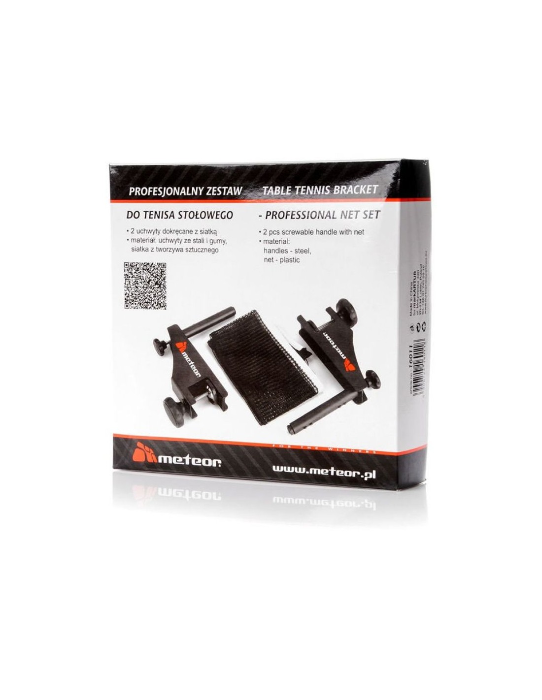 644847-thickbox_default-table-tennis-net-meteor-16011-black