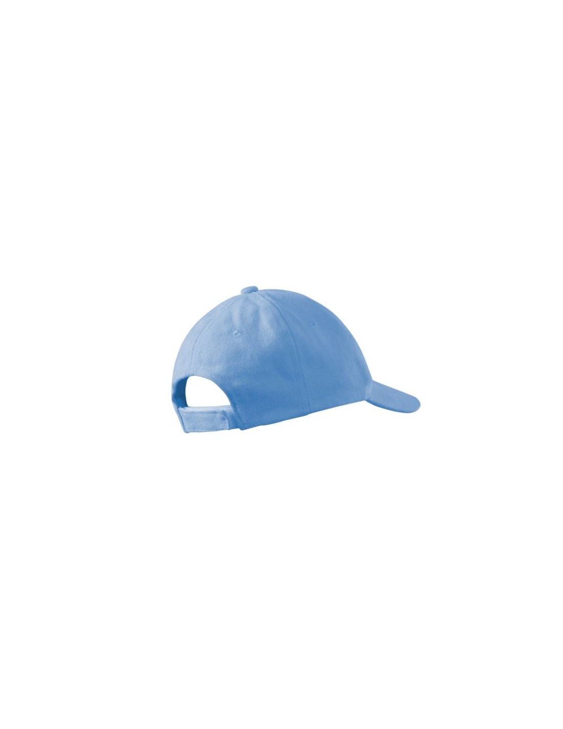 644861-thickbox_default-cap-malfini-6p-kids-mli-30315