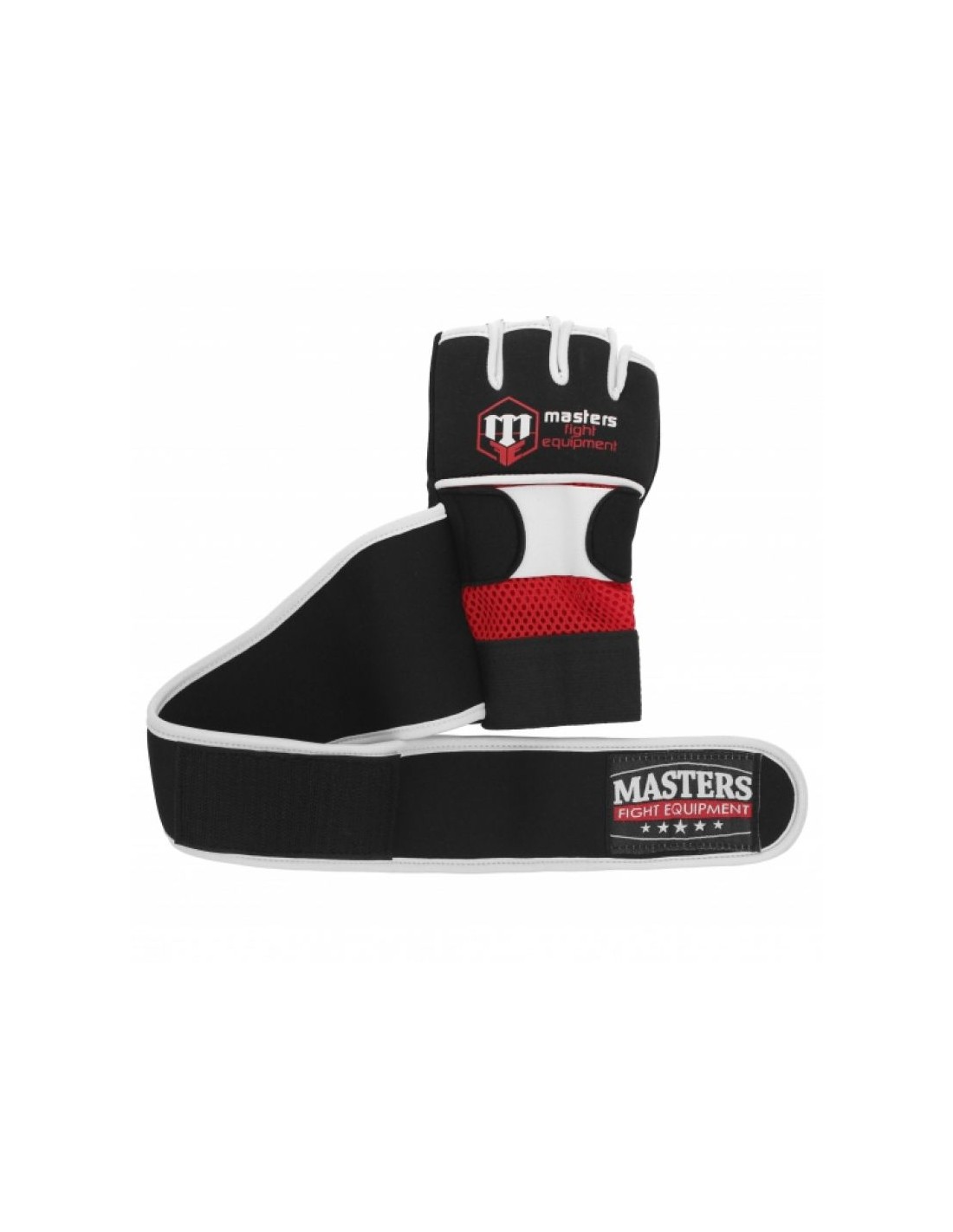 644874-thickbox_default-neoprene-gloves-with-gel-masters-rbb-n-mfe-13073-01m
