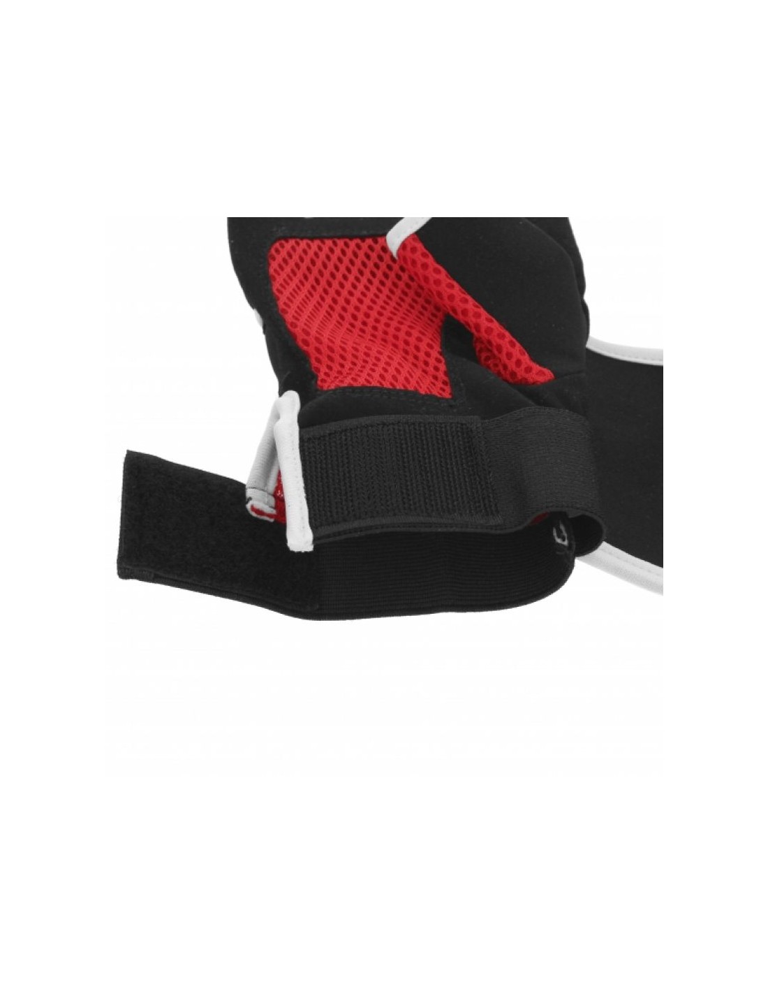 644875-thickbox_default-neoprene-gloves-with-gel-masters-rbb-n-mfe-13073-01m