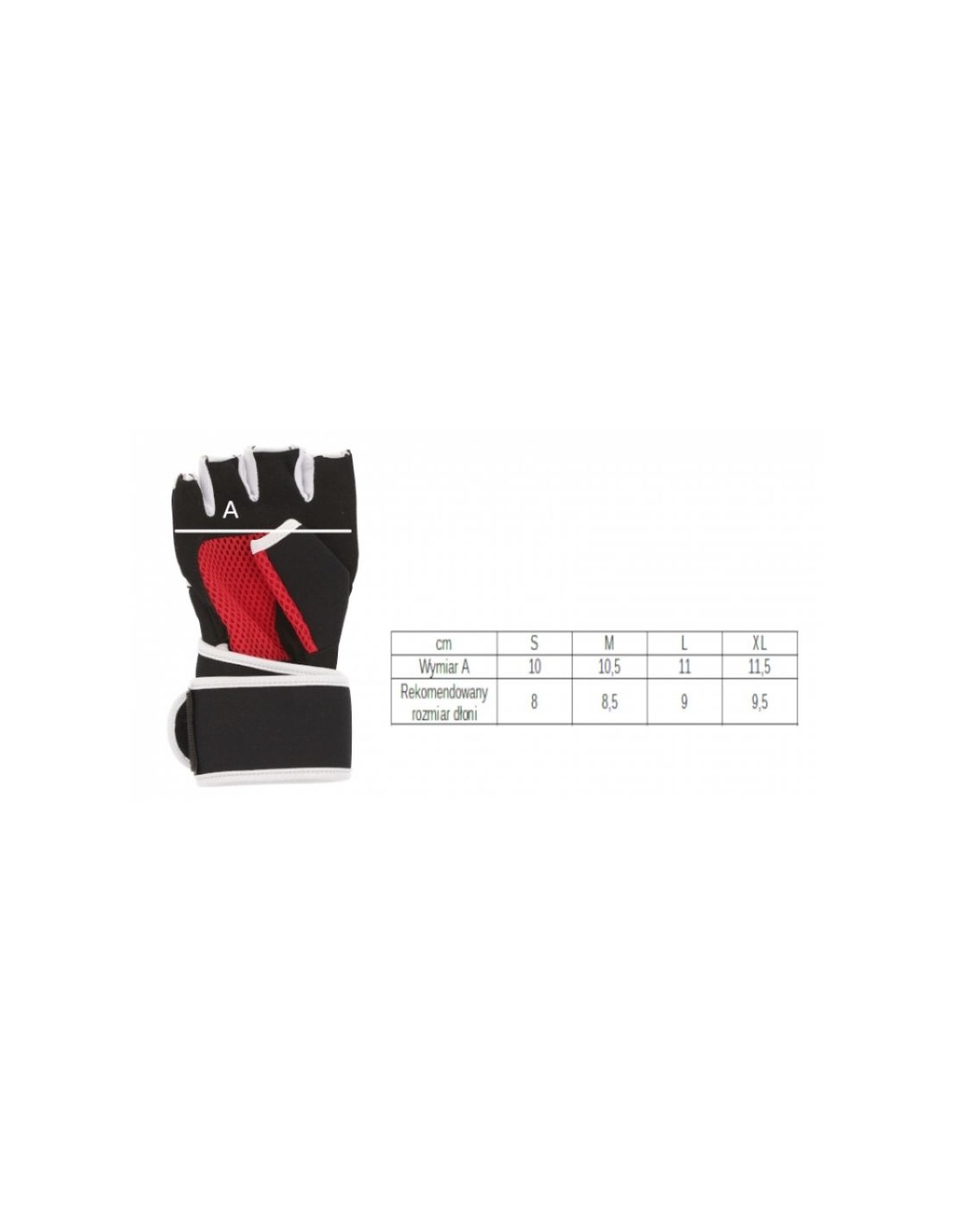 644876-thickbox_default-neoprene-gloves-with-gel-masters-rbb-n-mfe-13073-01m