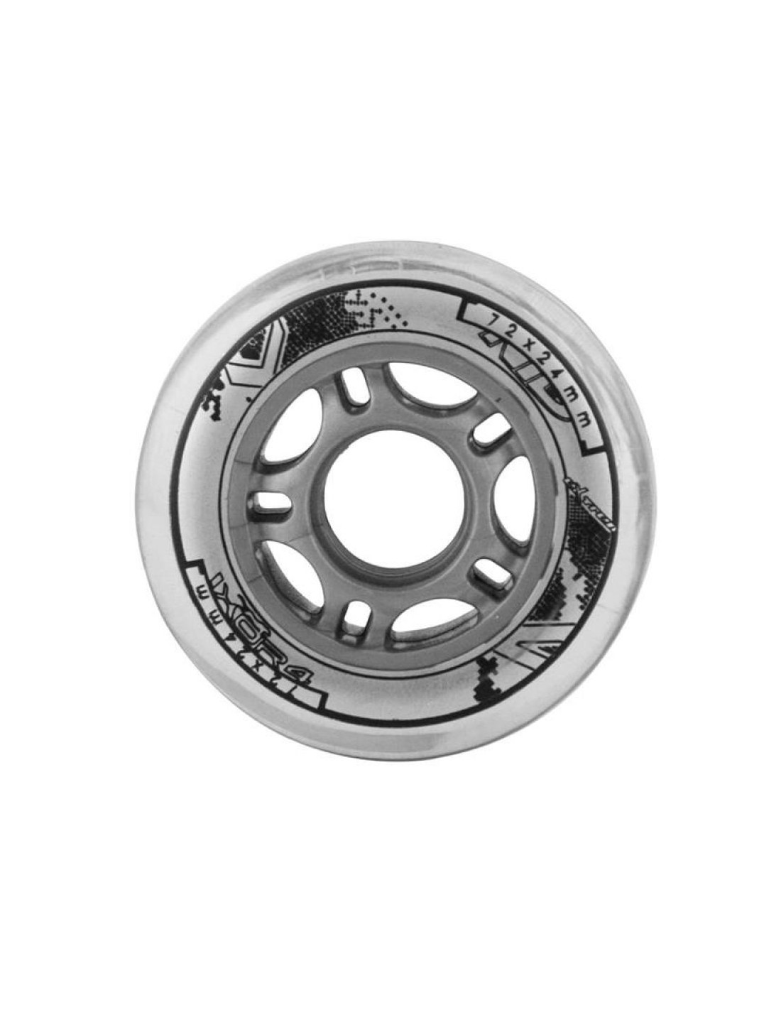 644986-thickbox_default-nils-extreme-pu-72x24-82a-wheels-4-pcs