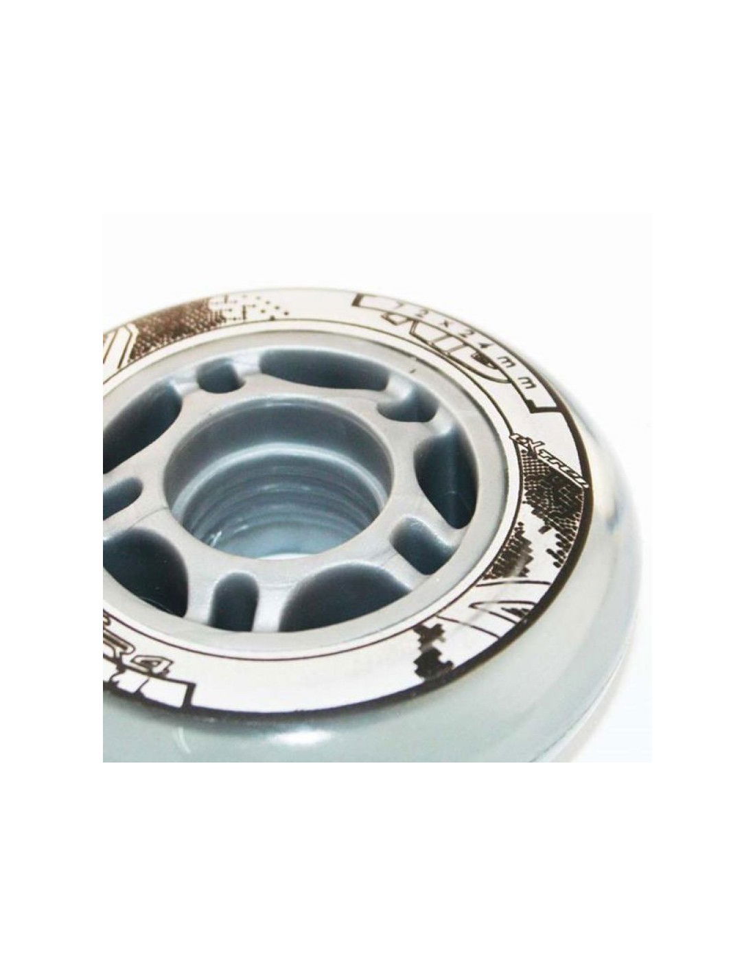 644987-thickbox_default-7f0d99aa-95a1-ed11-b637-a8a15986bd35