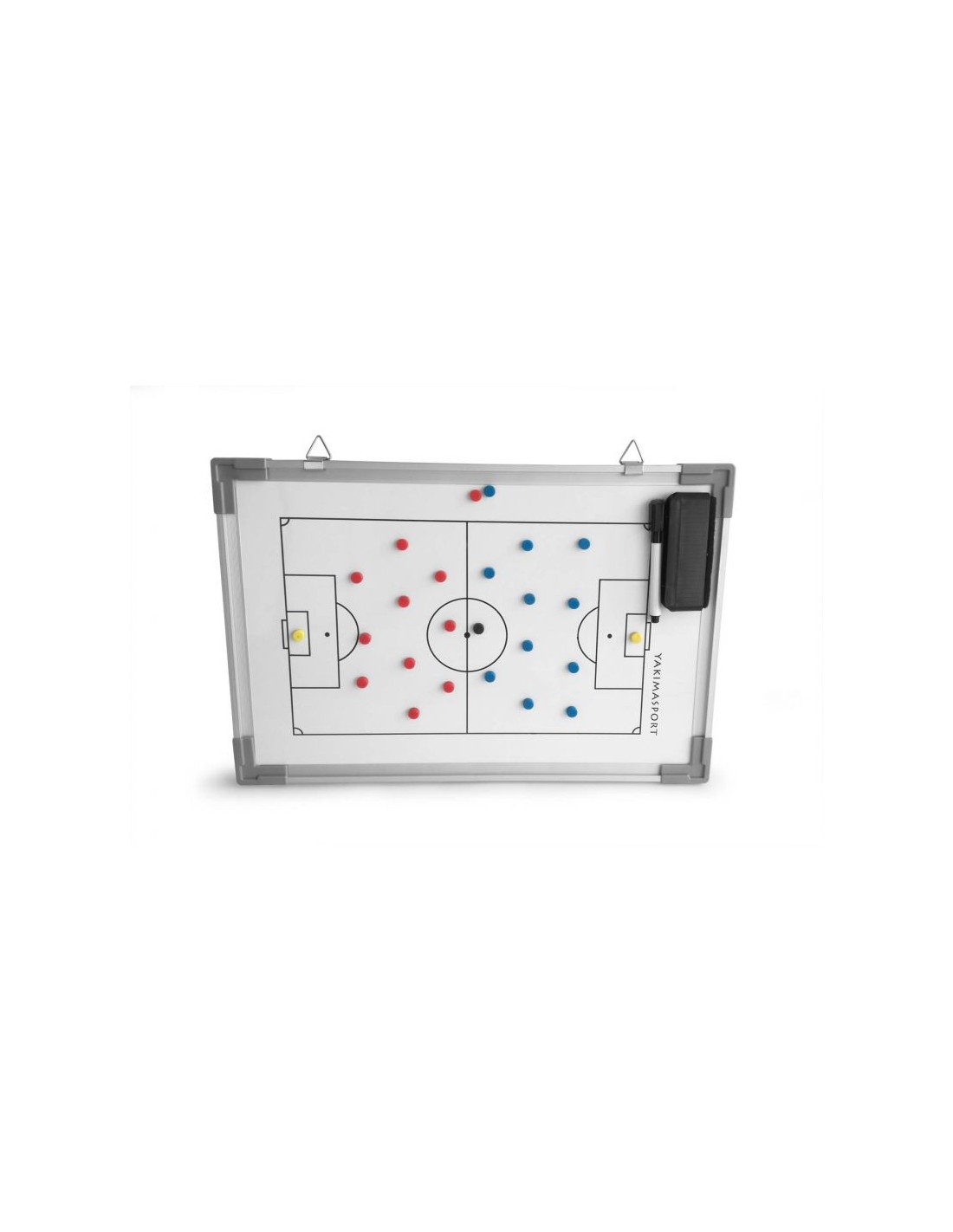 645032-thickbox_default-30x45cm-tactical-board-with-yakimasport-100155-magnets