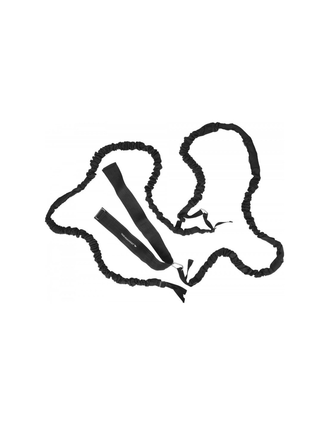 645033-thickbox_default-5a0af2bd-52a9-ed11-b637-a8a15986bd35