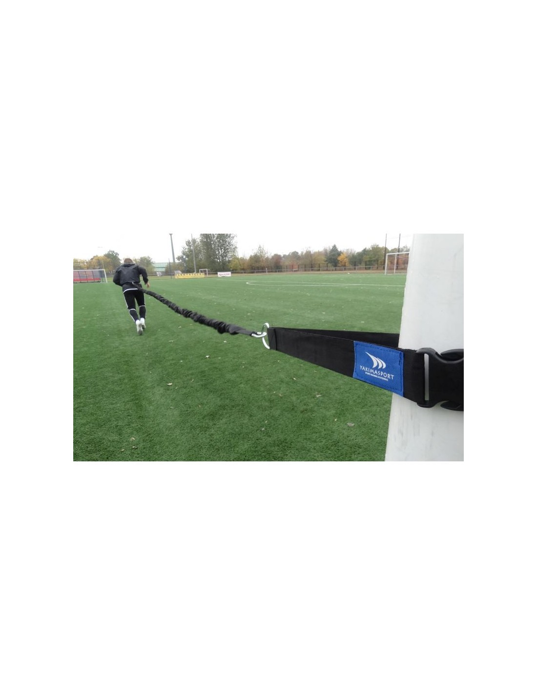 645034-thickbox_default-yakimasport-speed-training-rubber-model-ii-100170