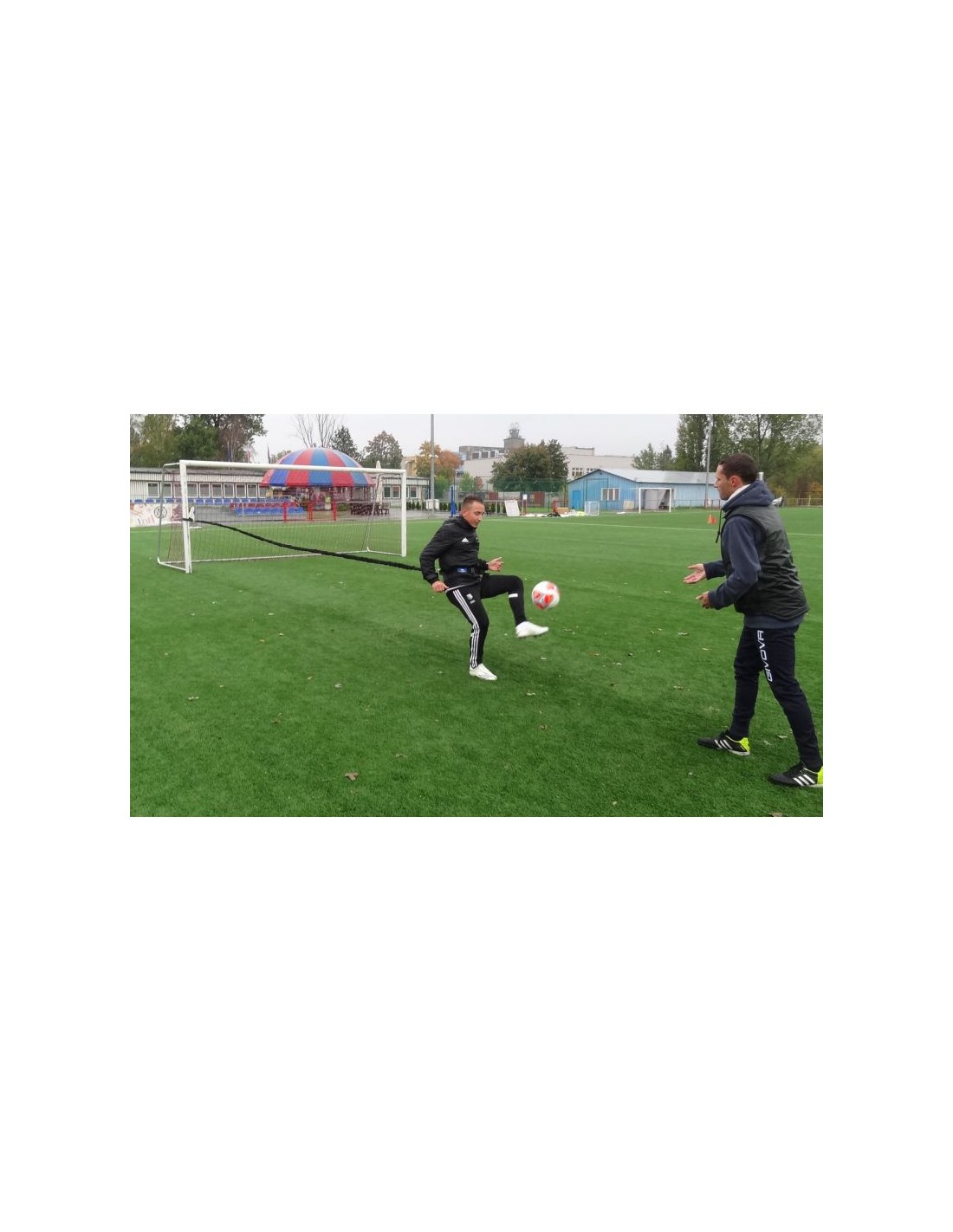 645035-thickbox_default-yakimasport-speed-training-rubber-model-ii-100170