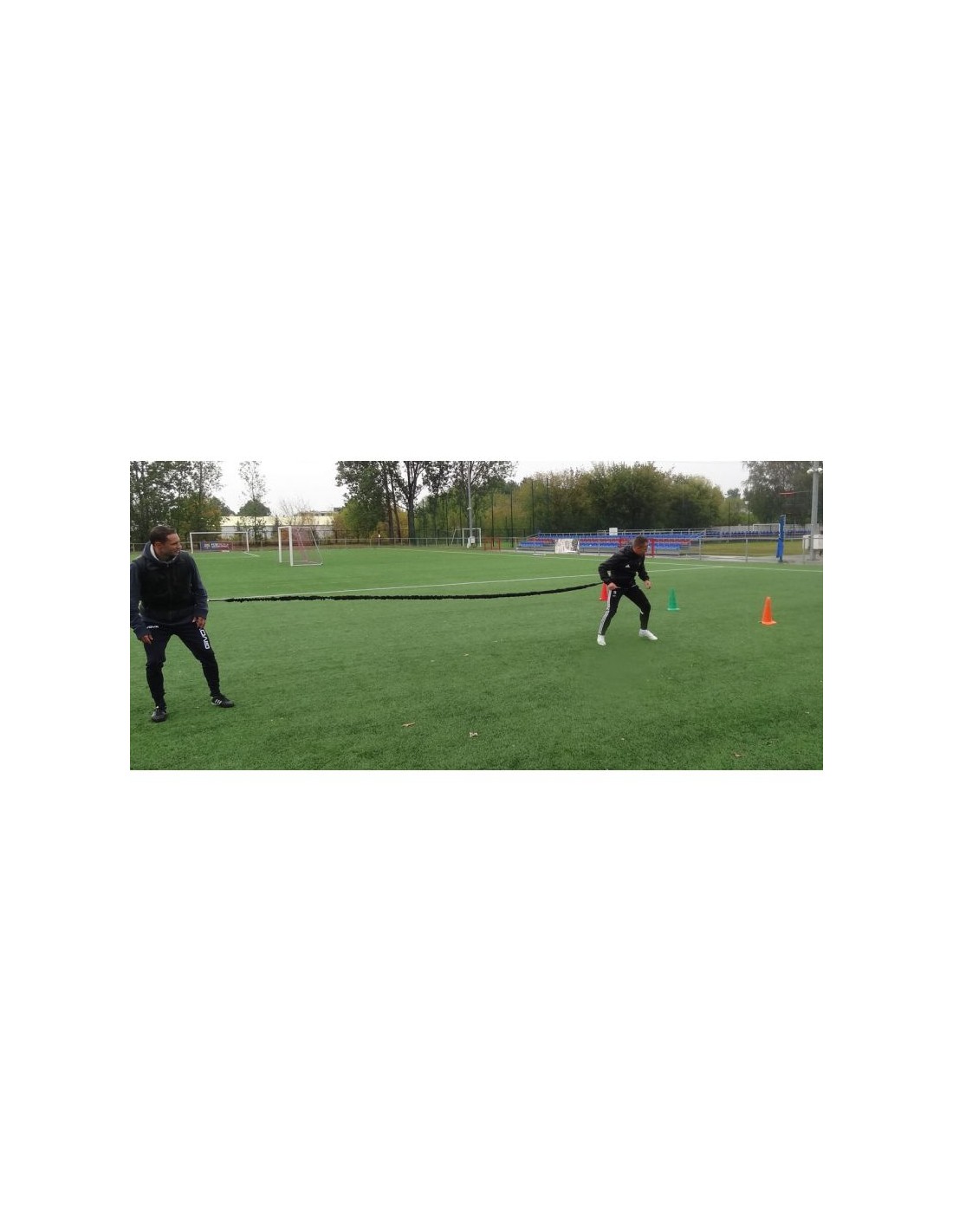 645036-thickbox_default-yakimasport-speed-training-rubber-model-ii-100170