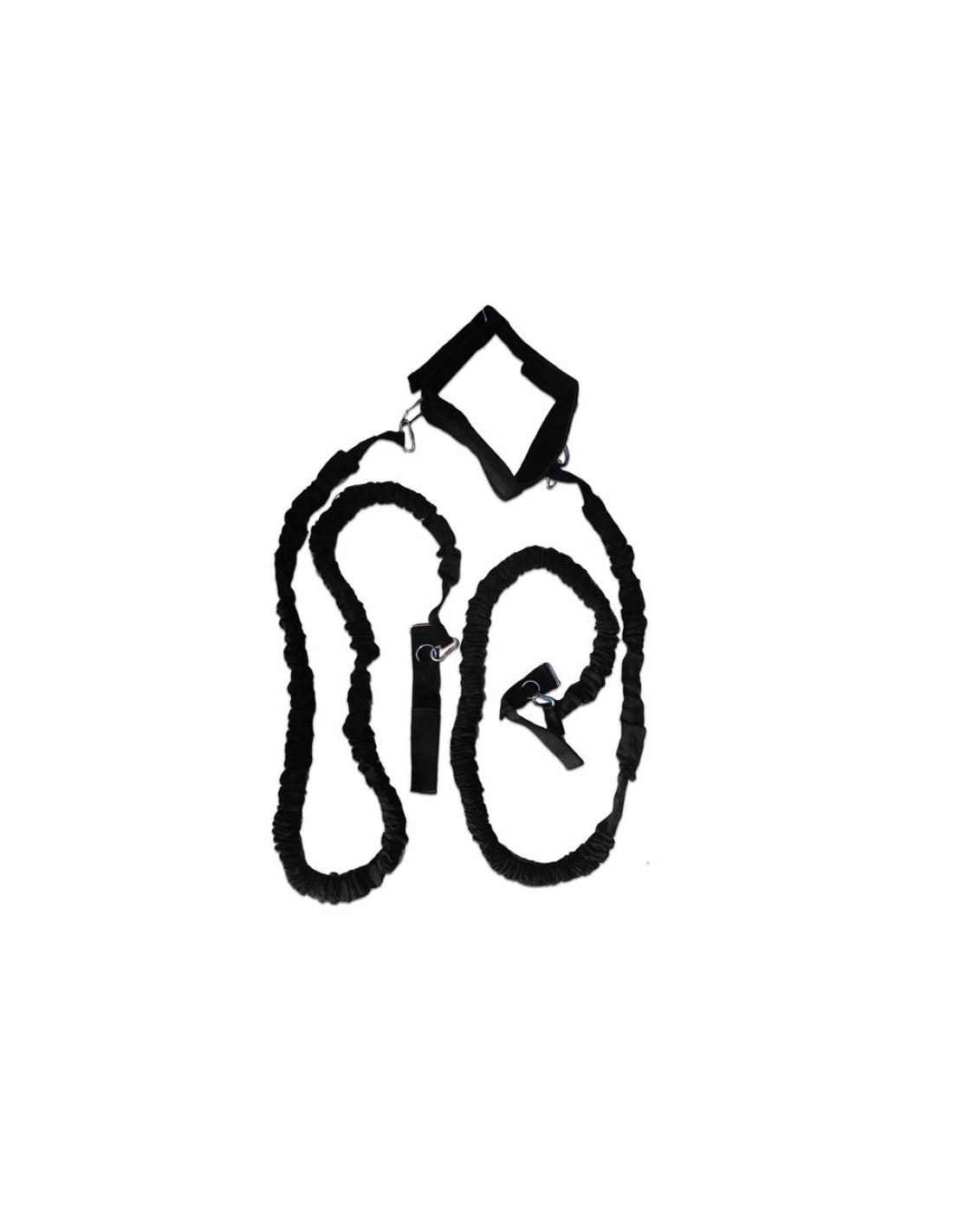 645057-thickbox_default-cfea6901-41ae-ed11-b638-a8a15986bd35