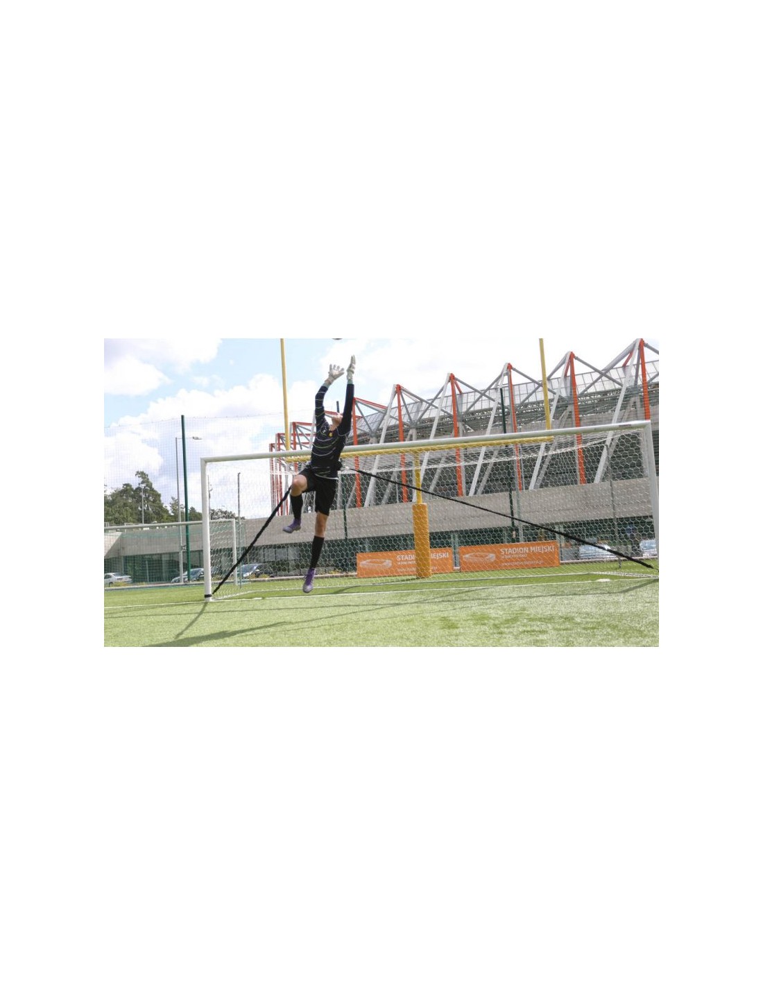 645058-thickbox_default-yakimasport-goalkeeping-training-rubber-100171