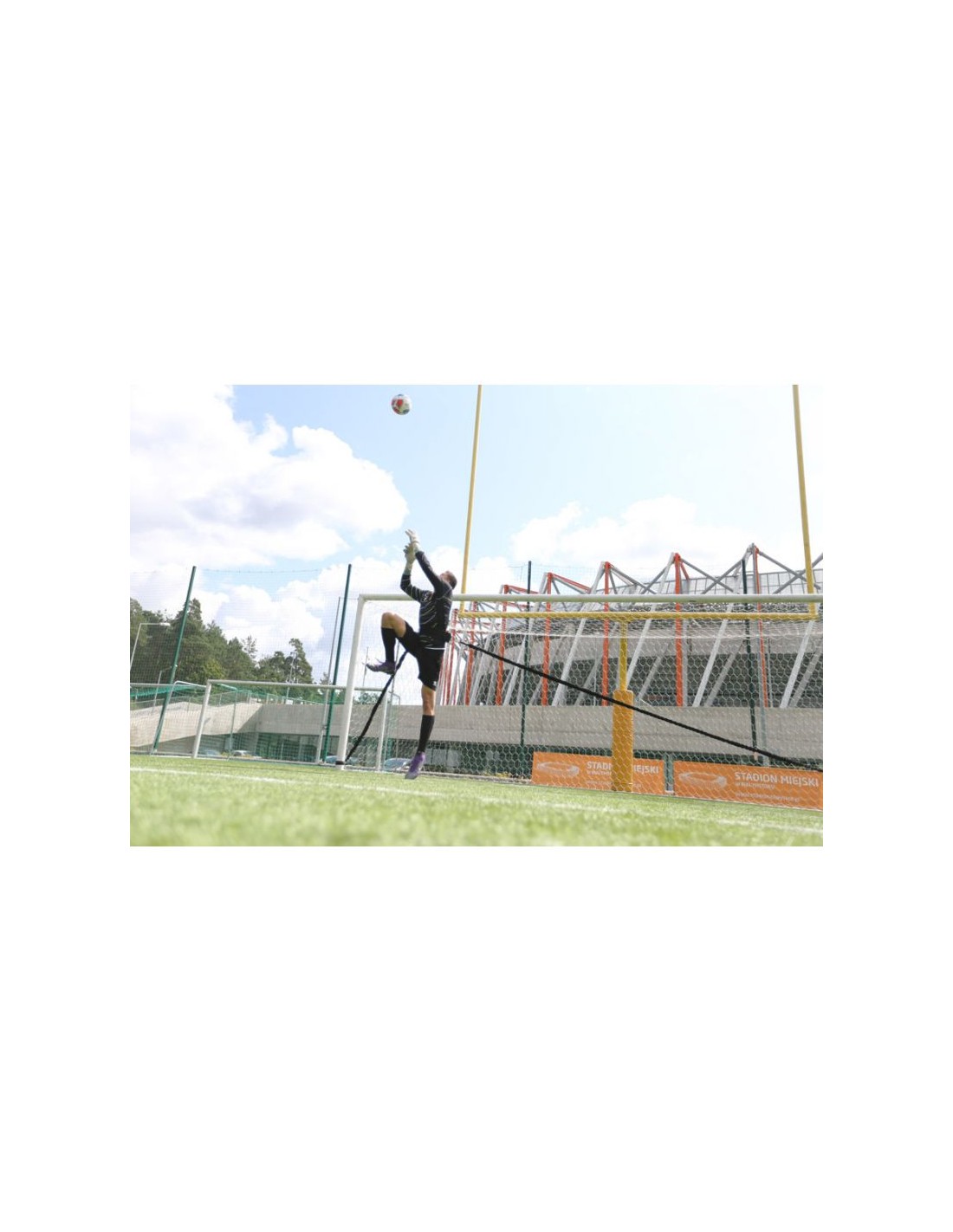 645059-thickbox_default-yakimasport-goalkeeping-training-rubber-100171
