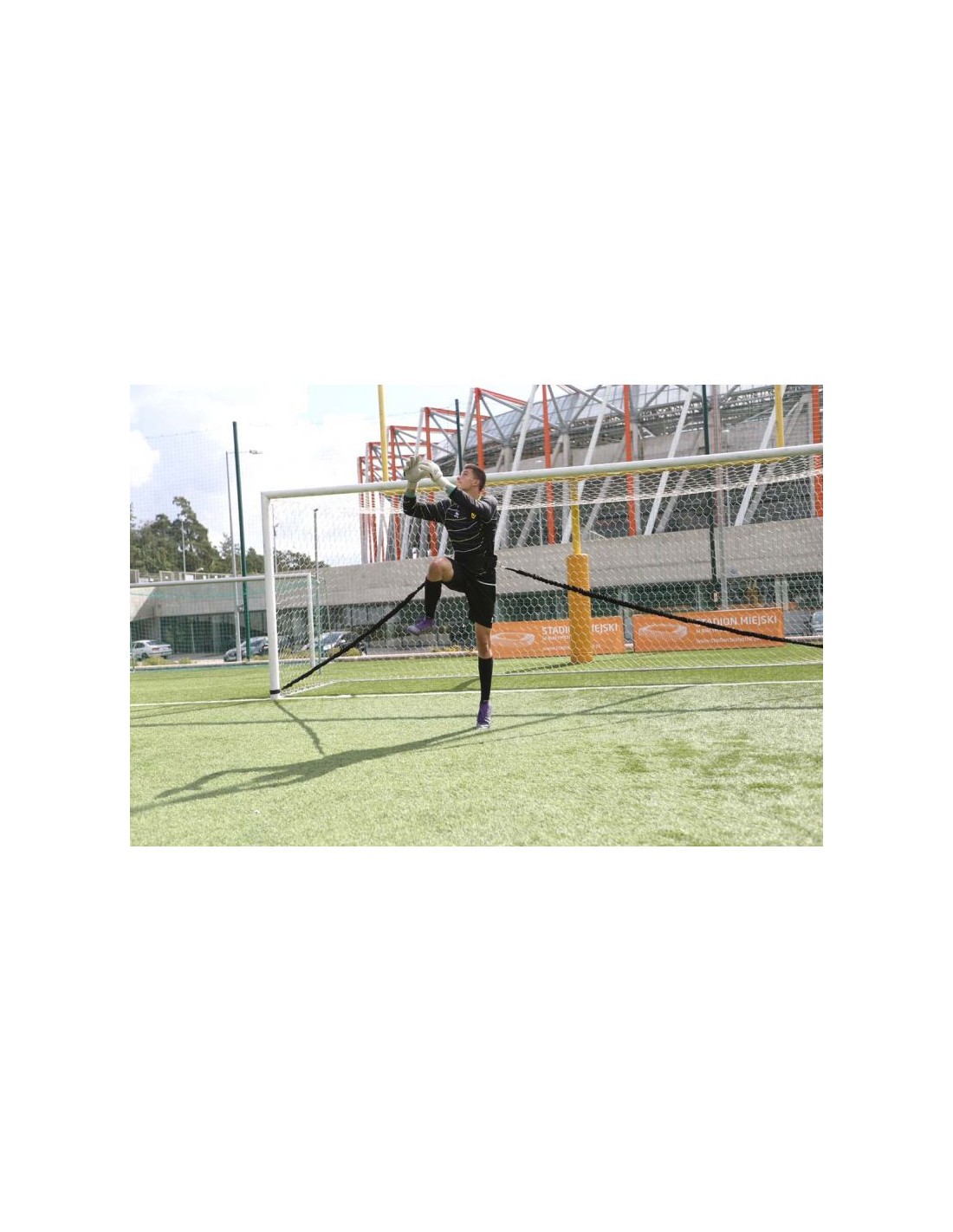 645060-thickbox_default-yakimasport-goalkeeping-training-rubber-100171