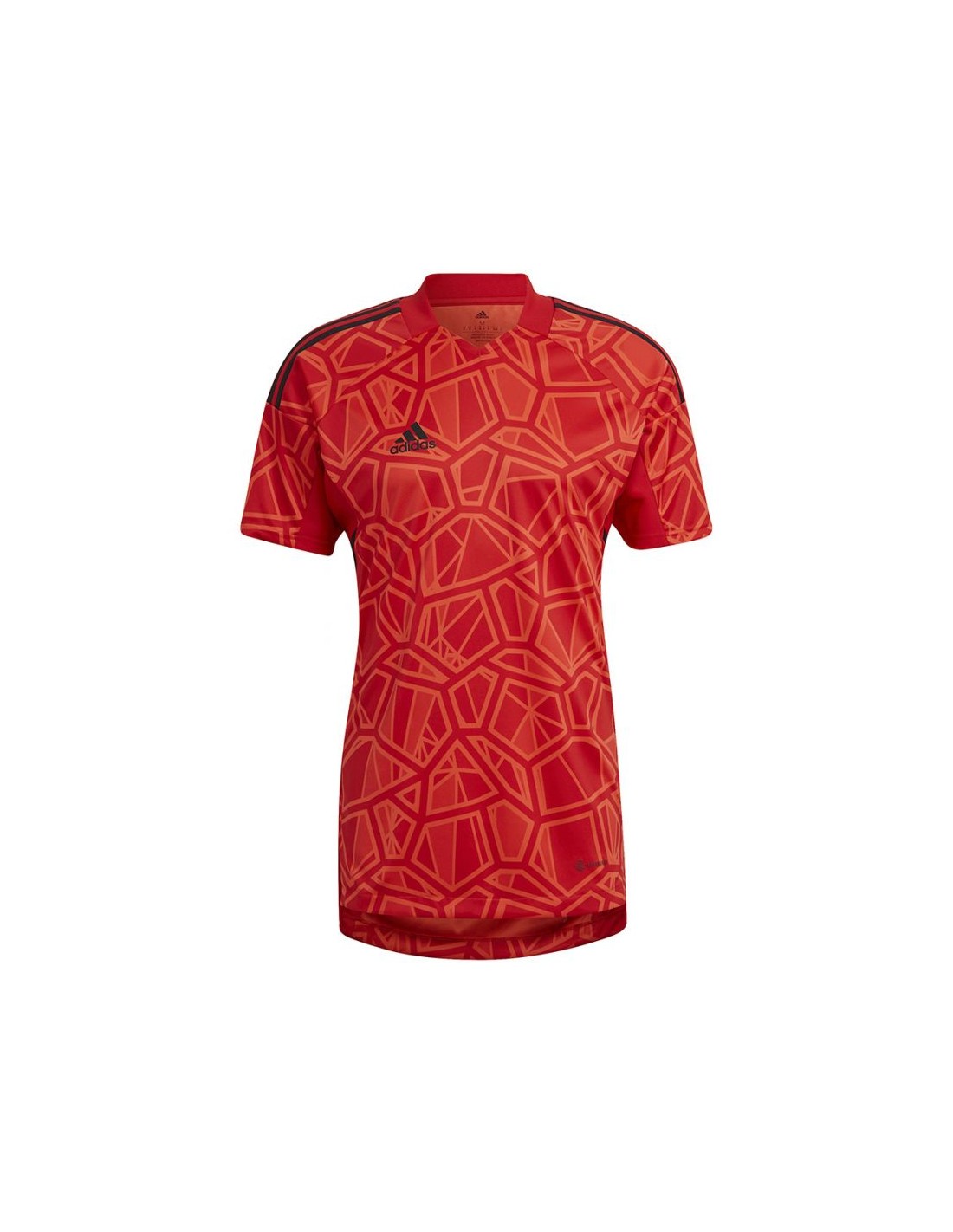 645071-thickbox_default-adidas-condivo-22-goalkeeper-jersey-short-sleeve-m-h21238