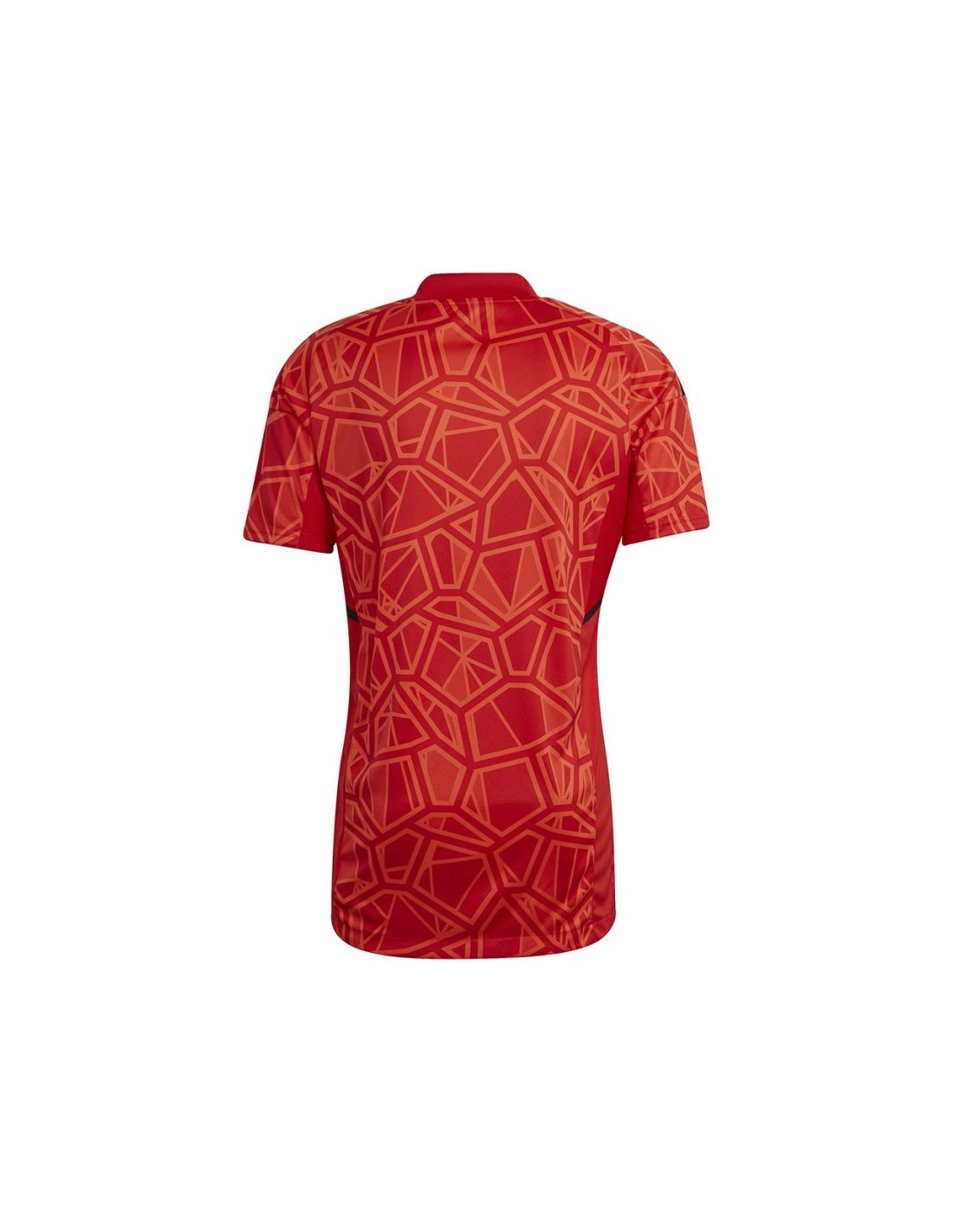 645072-thickbox_default-adidas-condivo-22-goalkeeper-jersey-short-sleeve-m-h21238