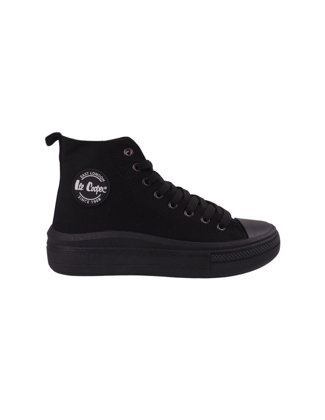 645090-thickbox_default-d3636eae-64be-ed11-b63b-a8a15986bd35