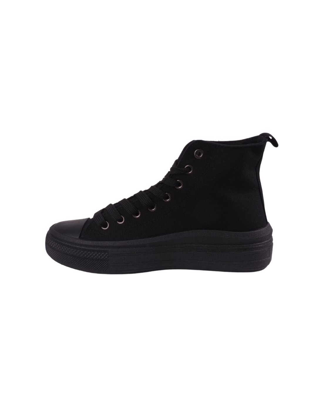 645091-thickbox_default-lee-cooper-shoes-w-lcw-23-44-1628lb