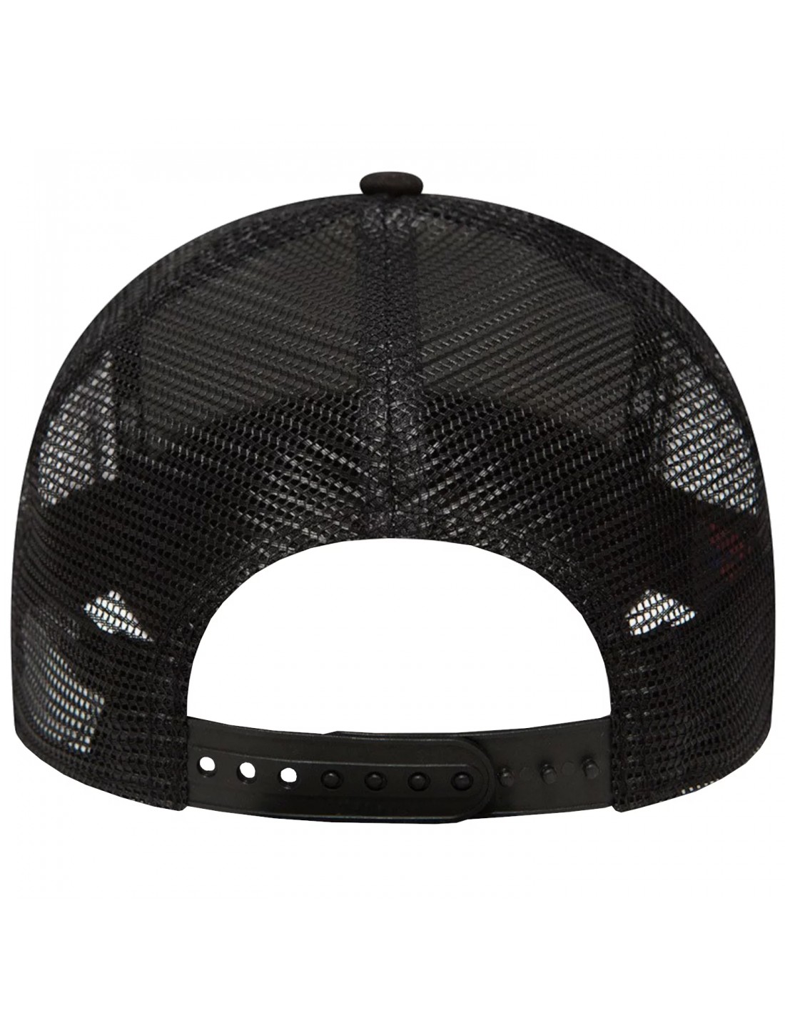 645106-thickbox_default-new-era-clean-trucker-new-york-yankees-mlb-cap-11579474