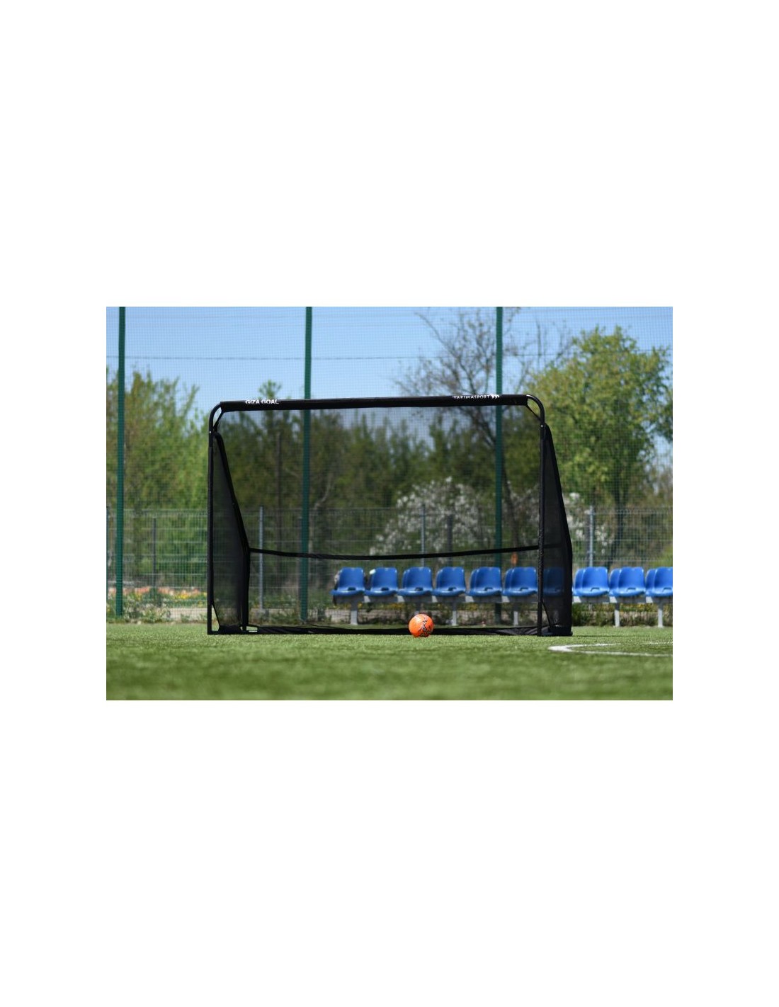 645128-thickbox_default-yakima-giza-100572-goal-net