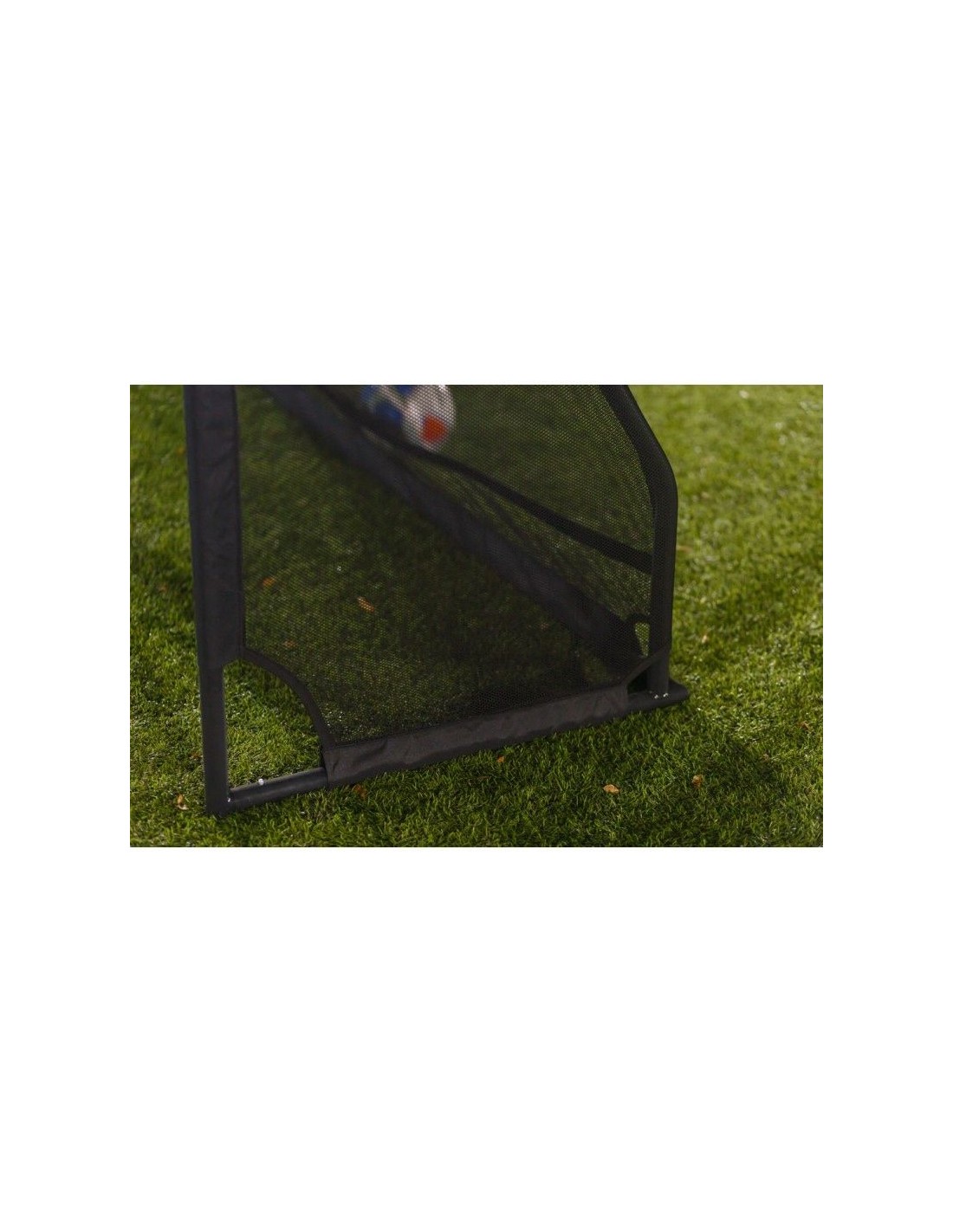 645129-thickbox_default-yakima-giza-100572-goal-net