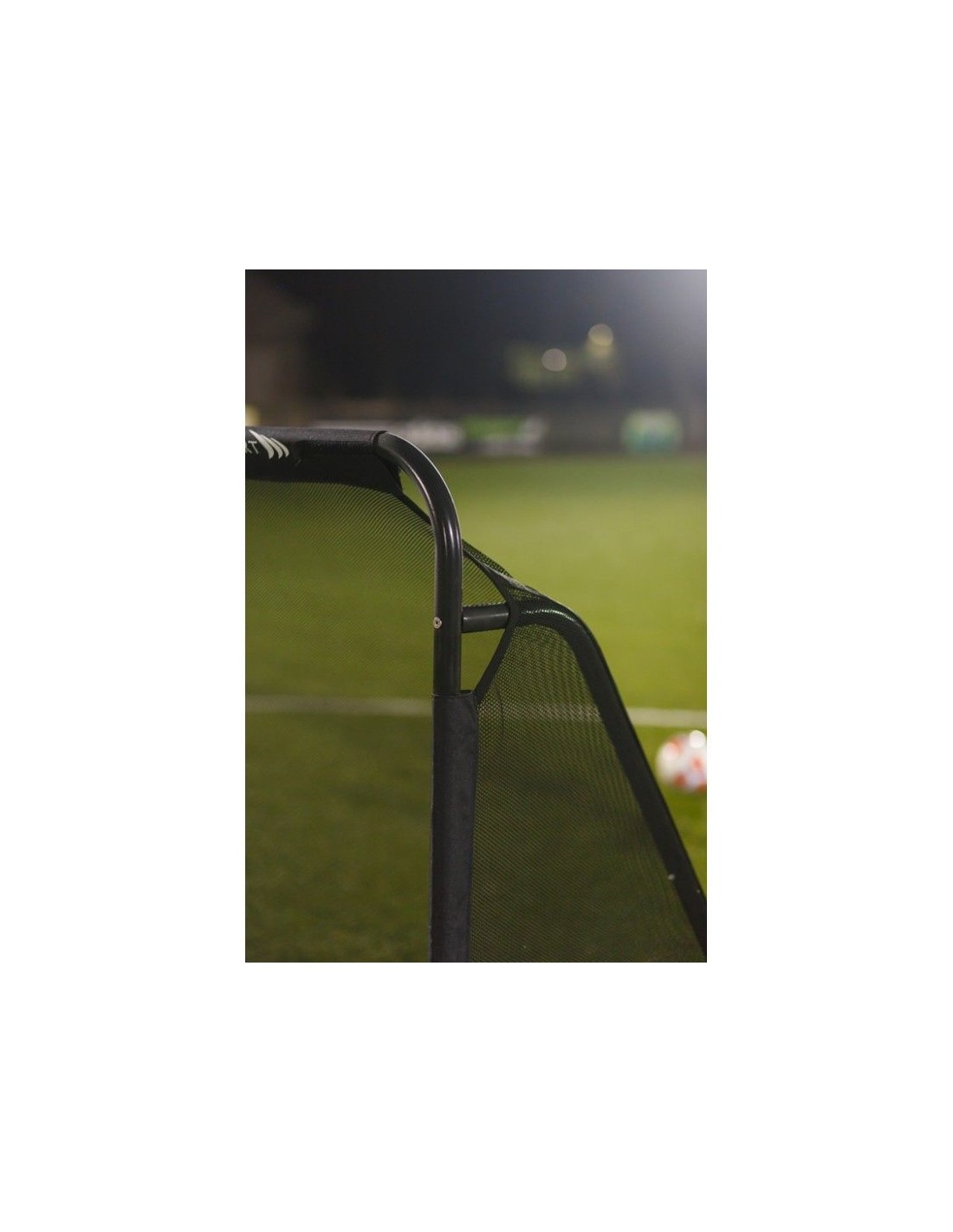 645130-thickbox_default-yakima-giza-100572-goal-net