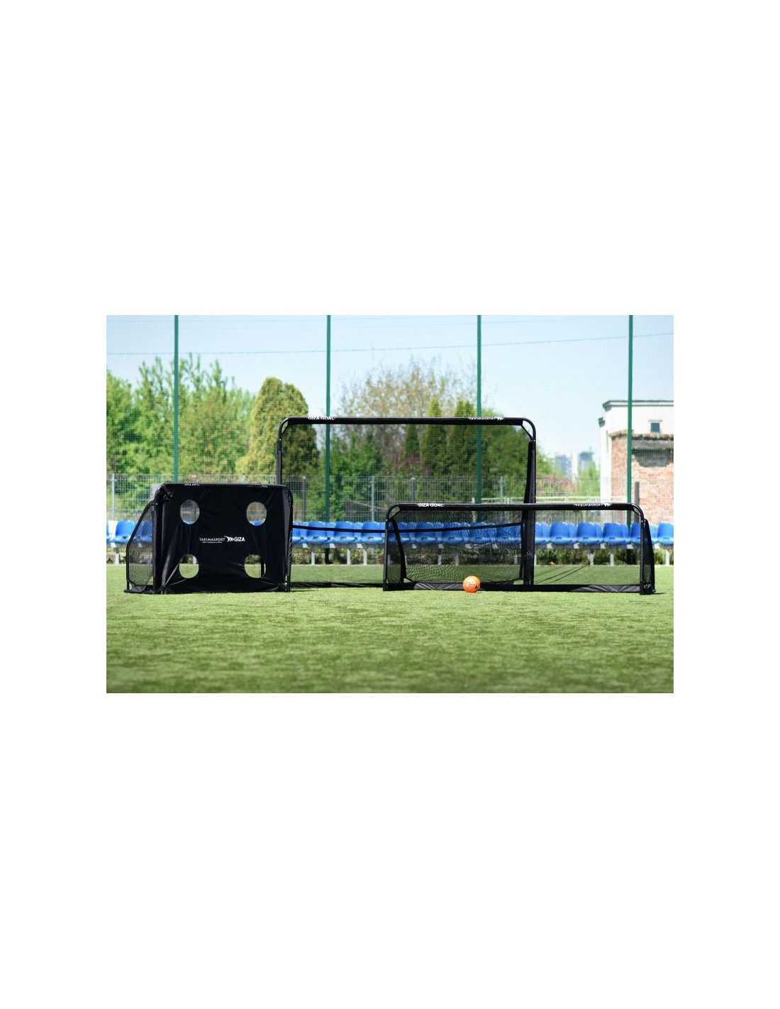 645132-thickbox_default-yakima-giza-100572-goal-net
