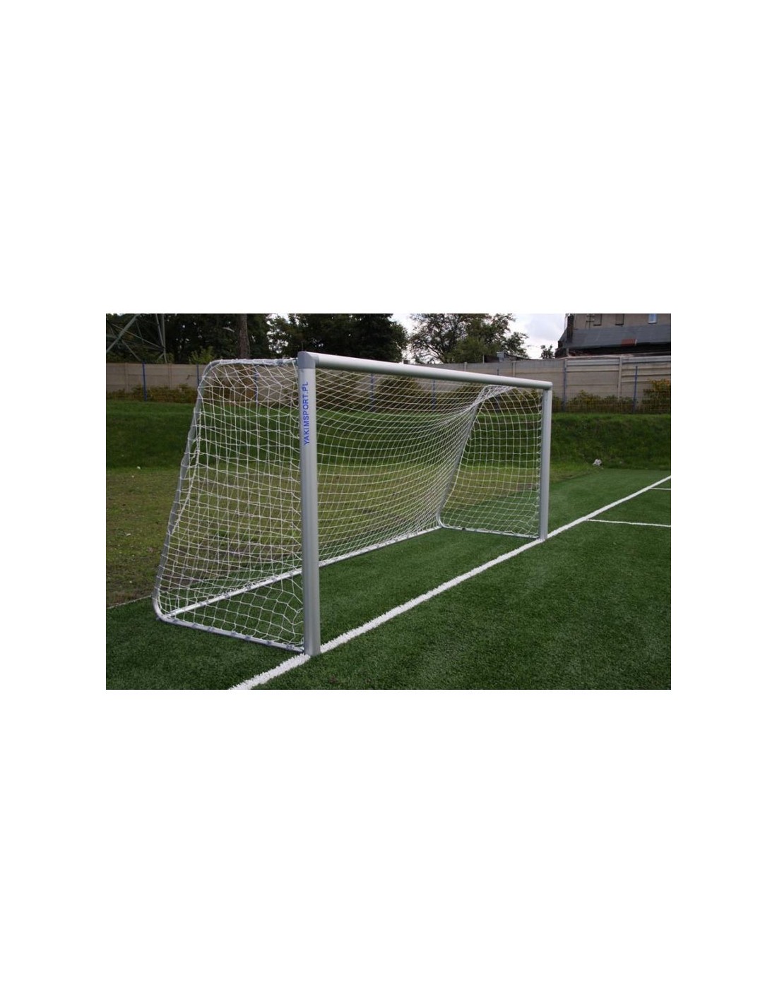 645136-thickbox_default-yakima-goal-net-100314