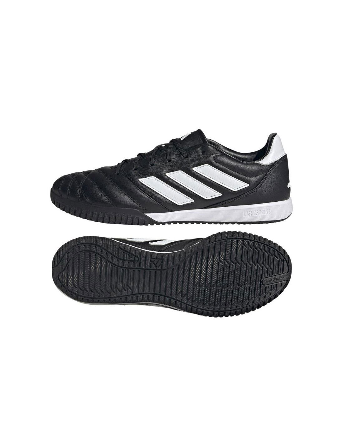 645193-thickbox_default-069f09ce-07c6-ee11-9720-00155d01f100