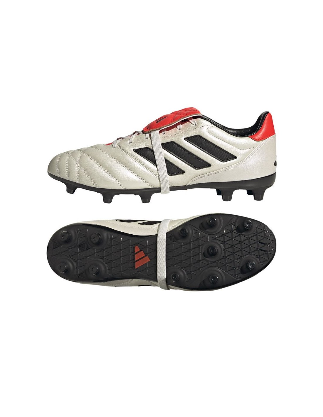 645210-thickbox_default-adidas-copa-gloro-fg-ie7537-shoes