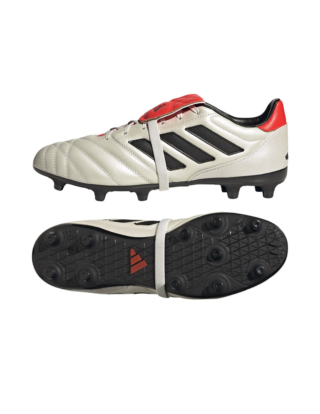 645211-thickbox_default-adidas-copa-gloro-fg-ie7537-shoes