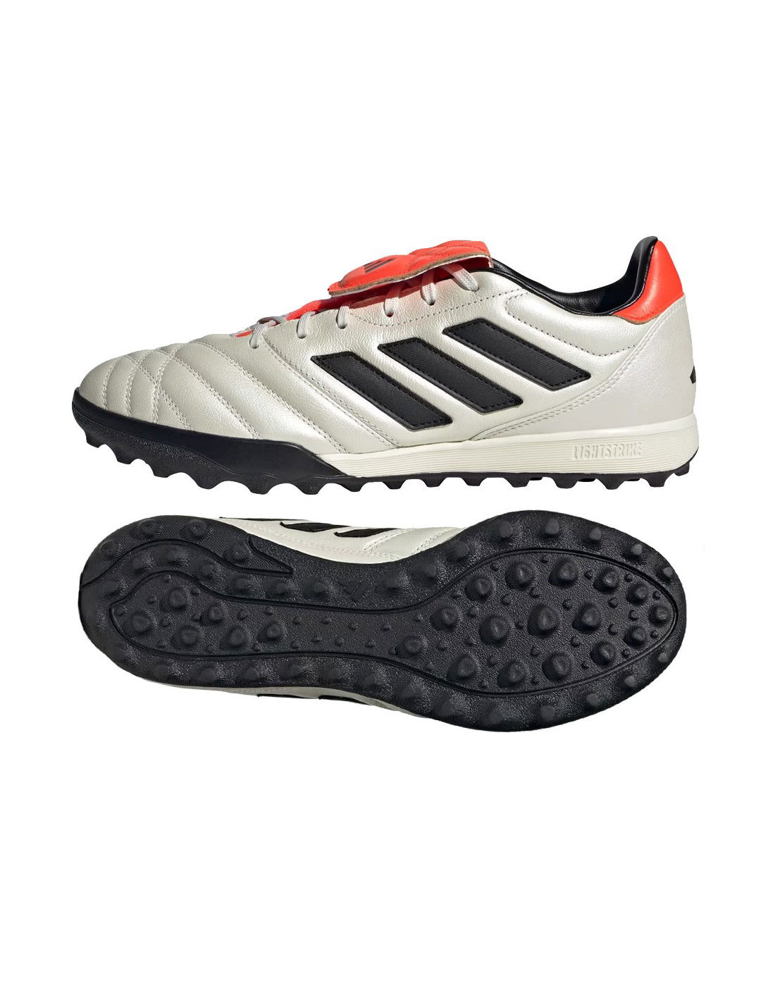 645237-thickbox_default-4a5736d4-07c6-ee11-9720-00155d01f100