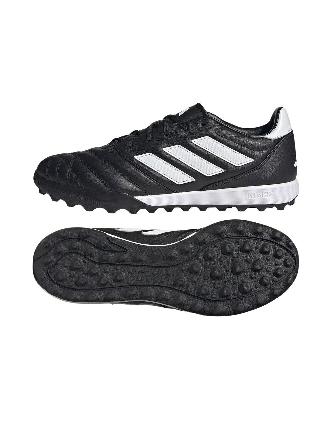 645245-thickbox_default-3a5736d4-07c6-ee11-9720-00155d01f100