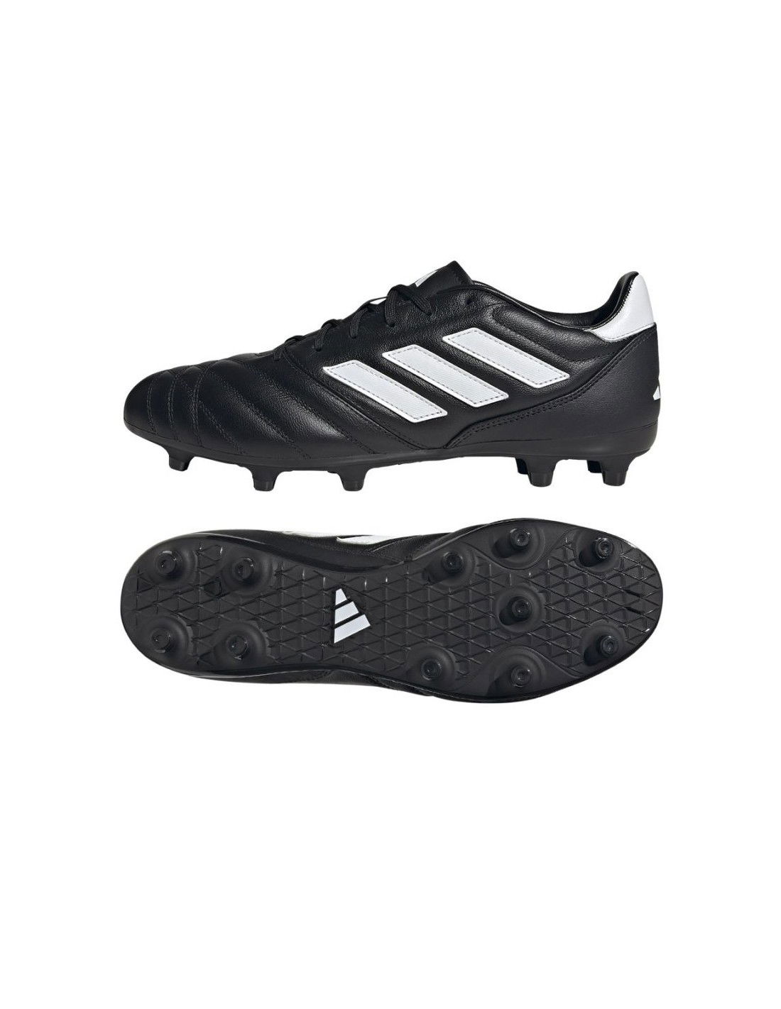 645253-thickbox_default-169f09ce-07c6-ee11-9720-00155d01f100