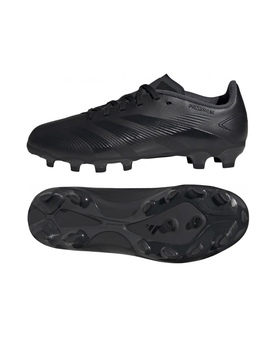 645365-thickbox_default-adidas-predator-league-l-jr-mg-ig5441-shoes