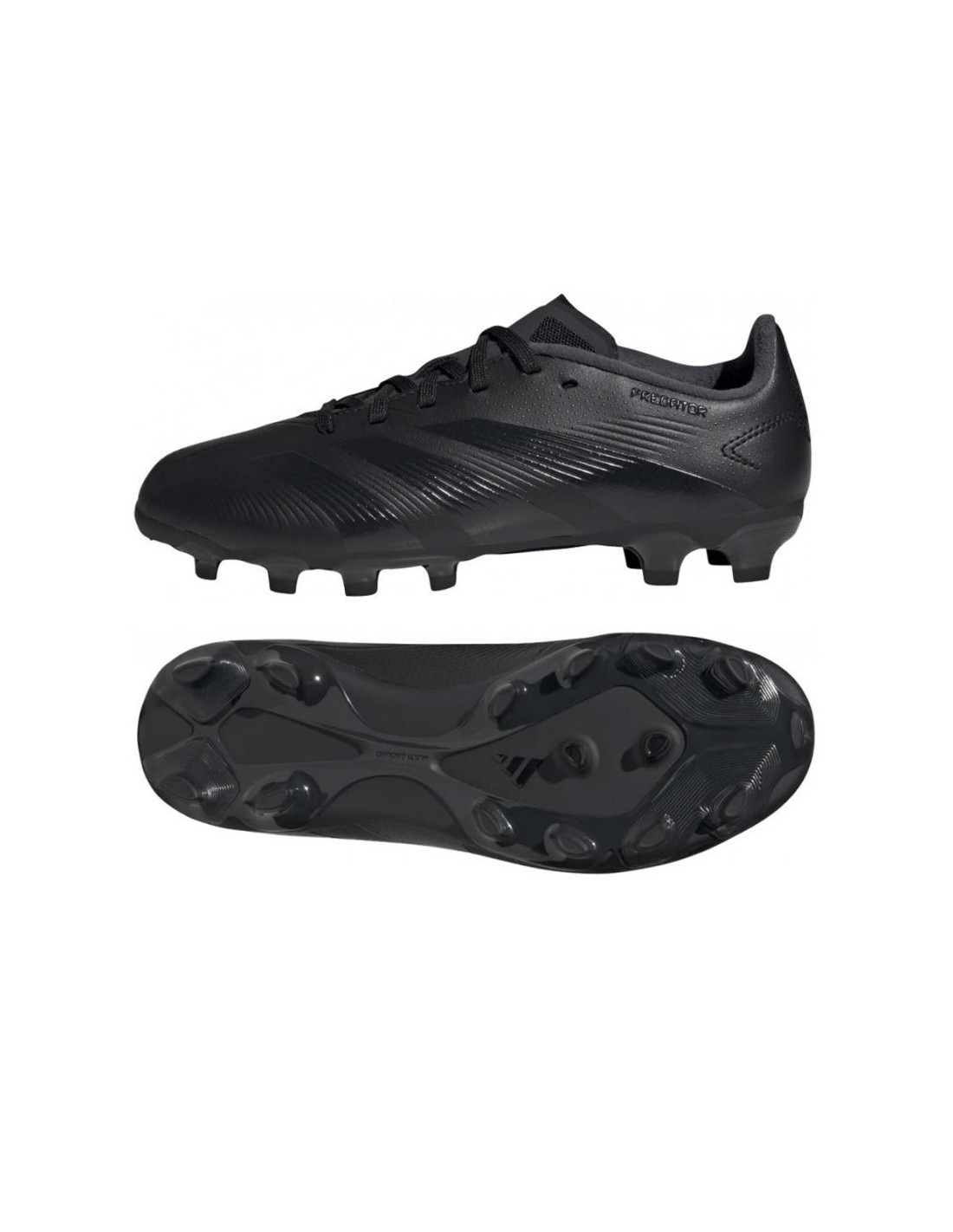 645366-thickbox_default-adidas-predator-league-l-jr-mg-ig5441-shoes