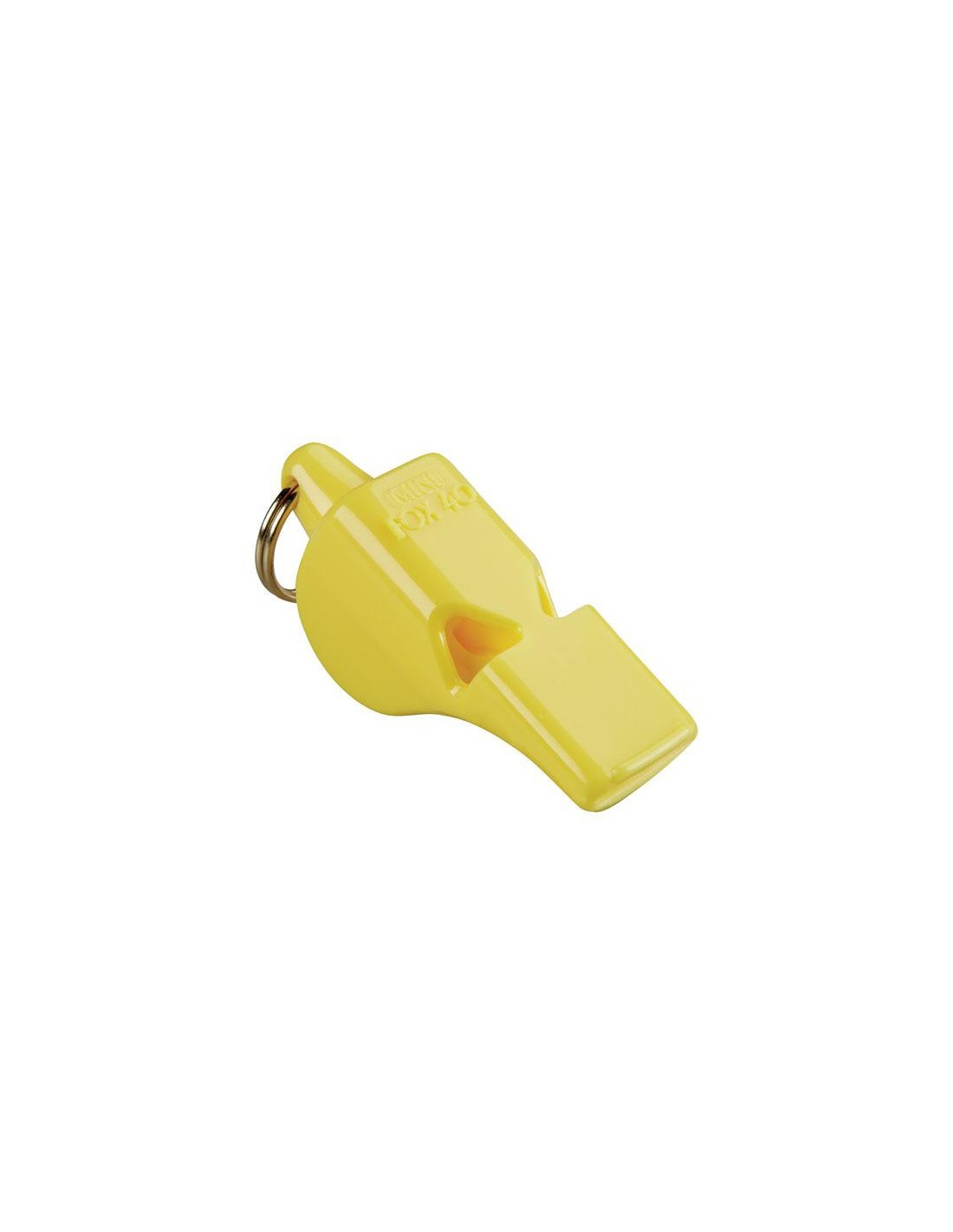 645429-thickbox_default-fox-40-mini-safety-whistle