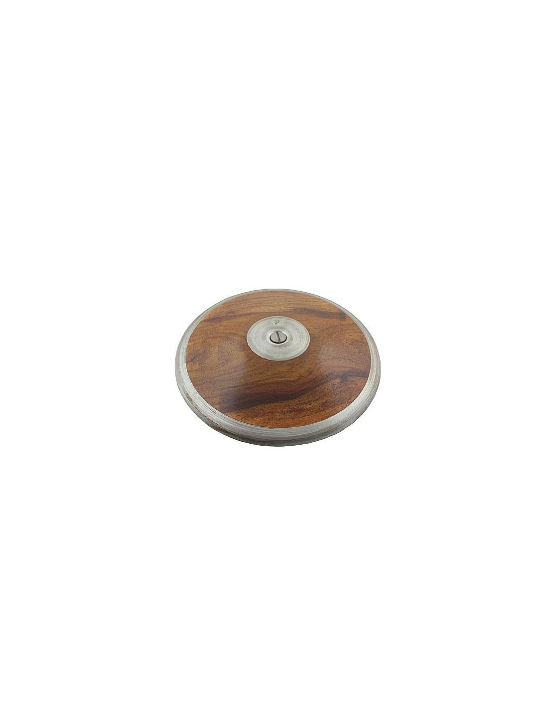 645457-thickbox_default-1250g-disc